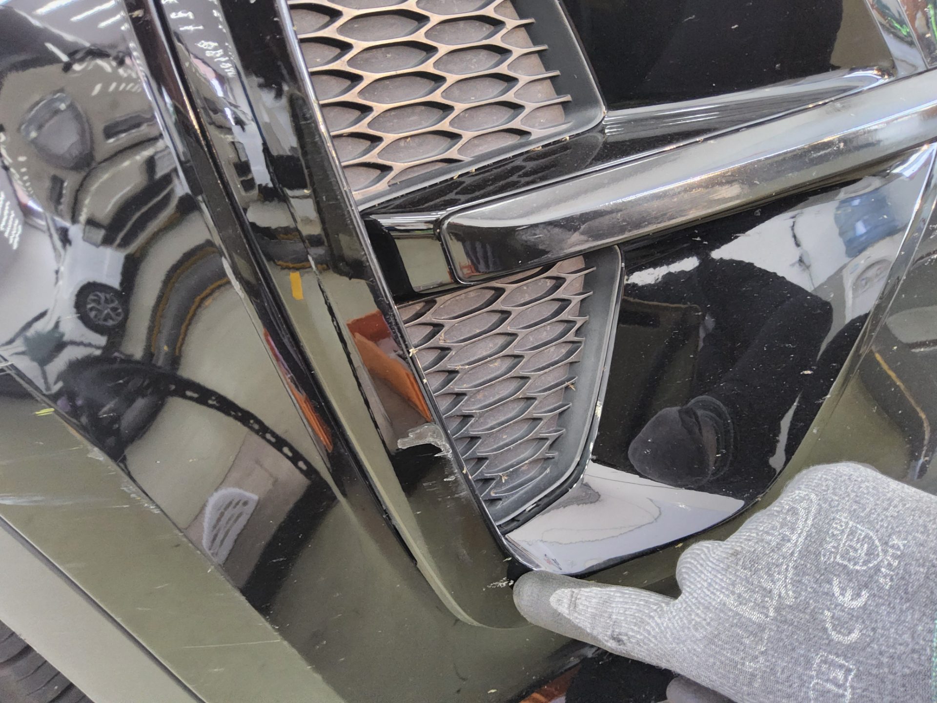 2019 - kia sportage