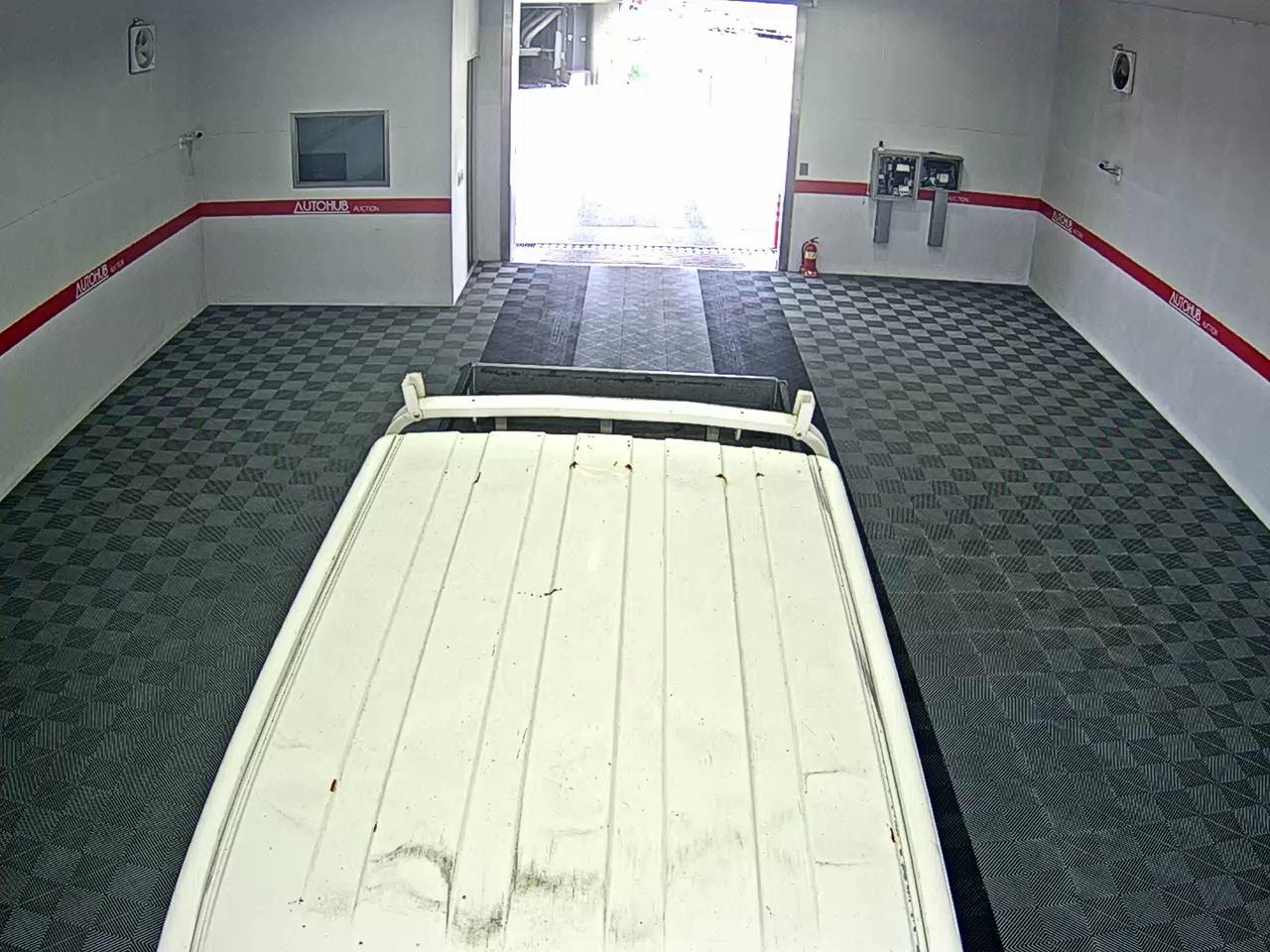2014 - hyundai porter