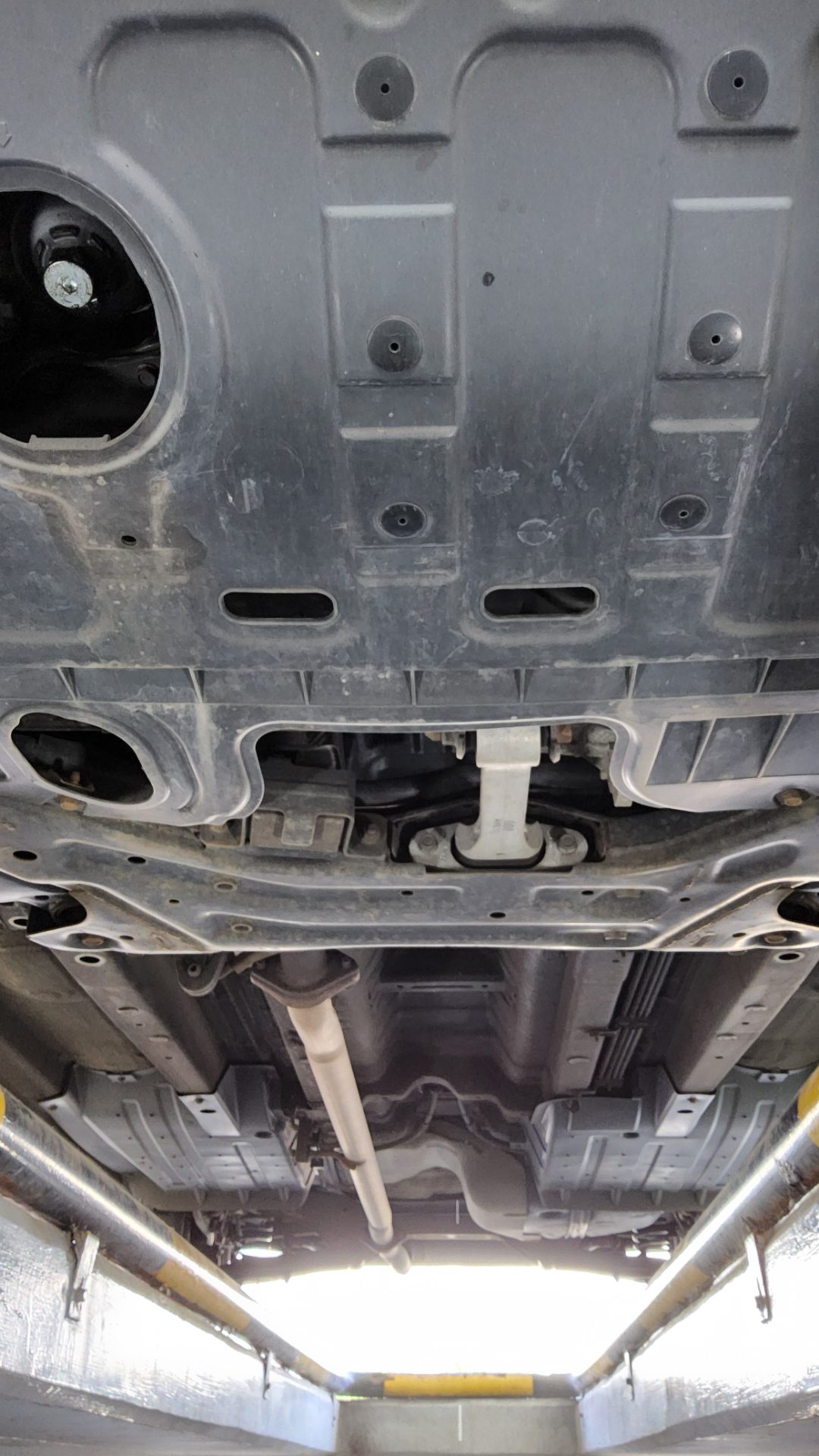 2013 - kia sportage