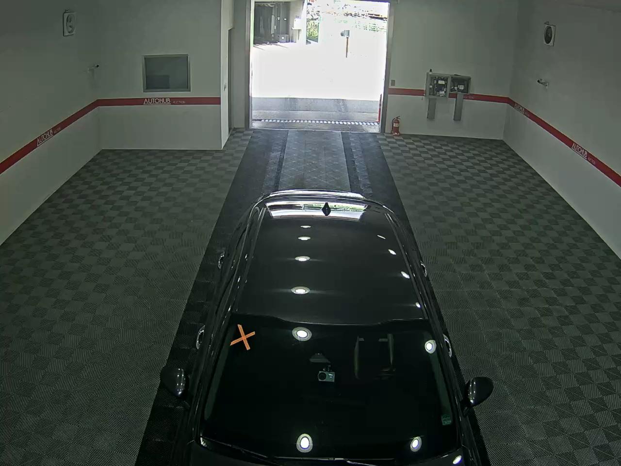 2022 - kia k5