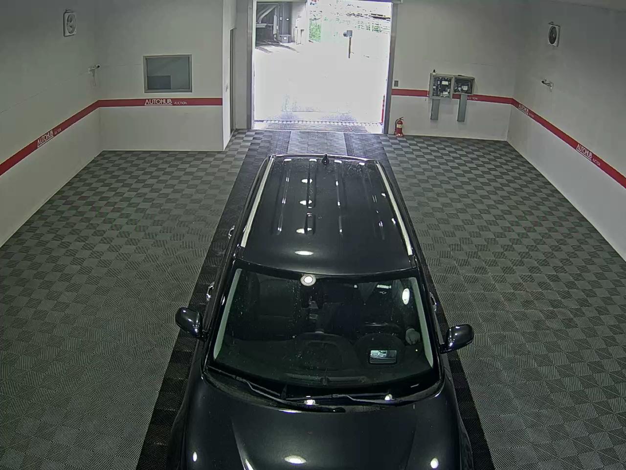 2021 - kia soul