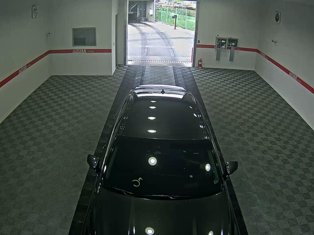 2022 - kia k8