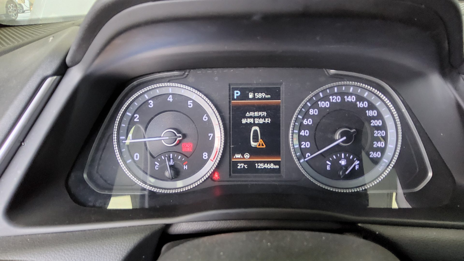 2022 - hyundai sonata