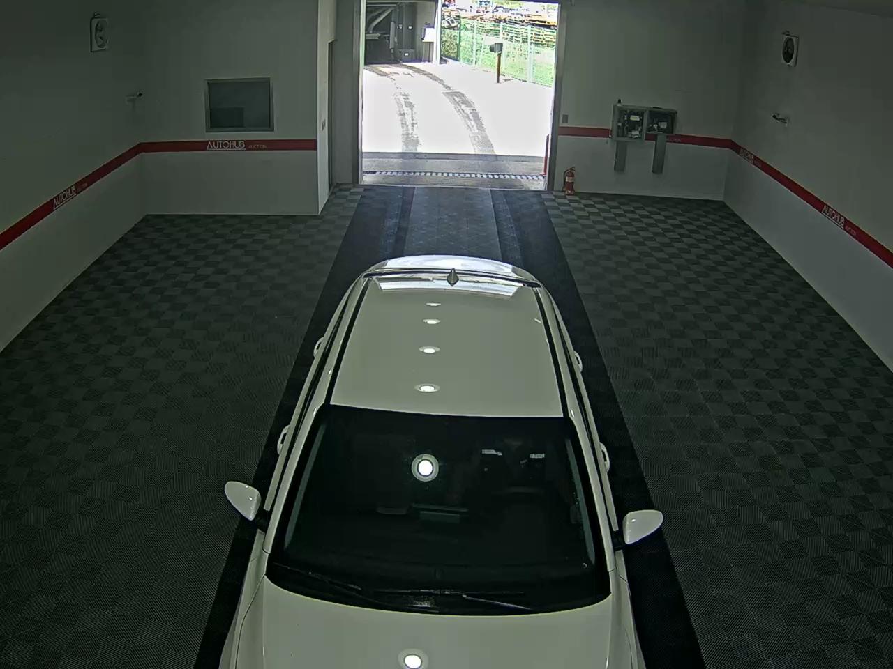 2022 - kia k3