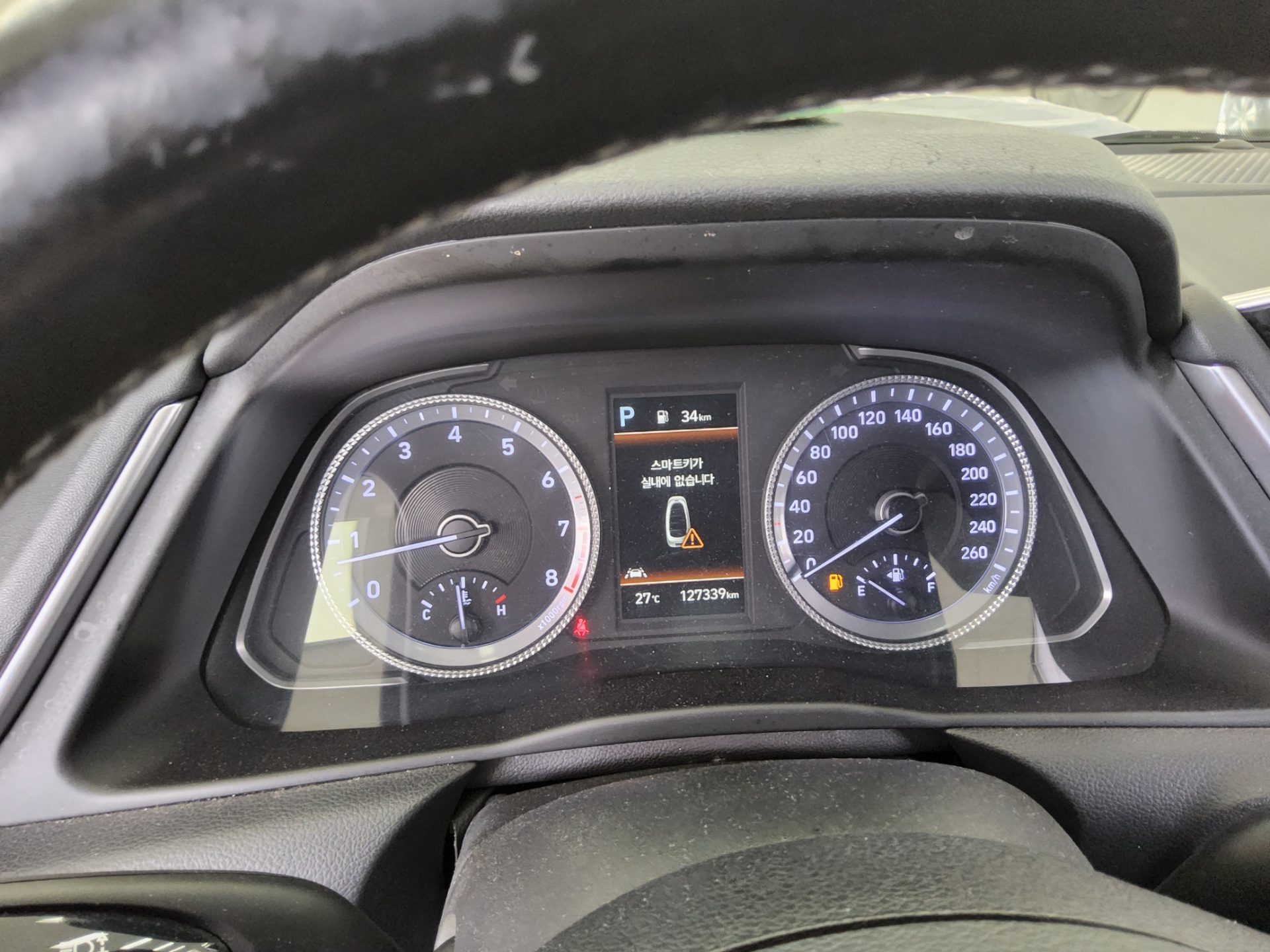 2022 - hyundai sonata