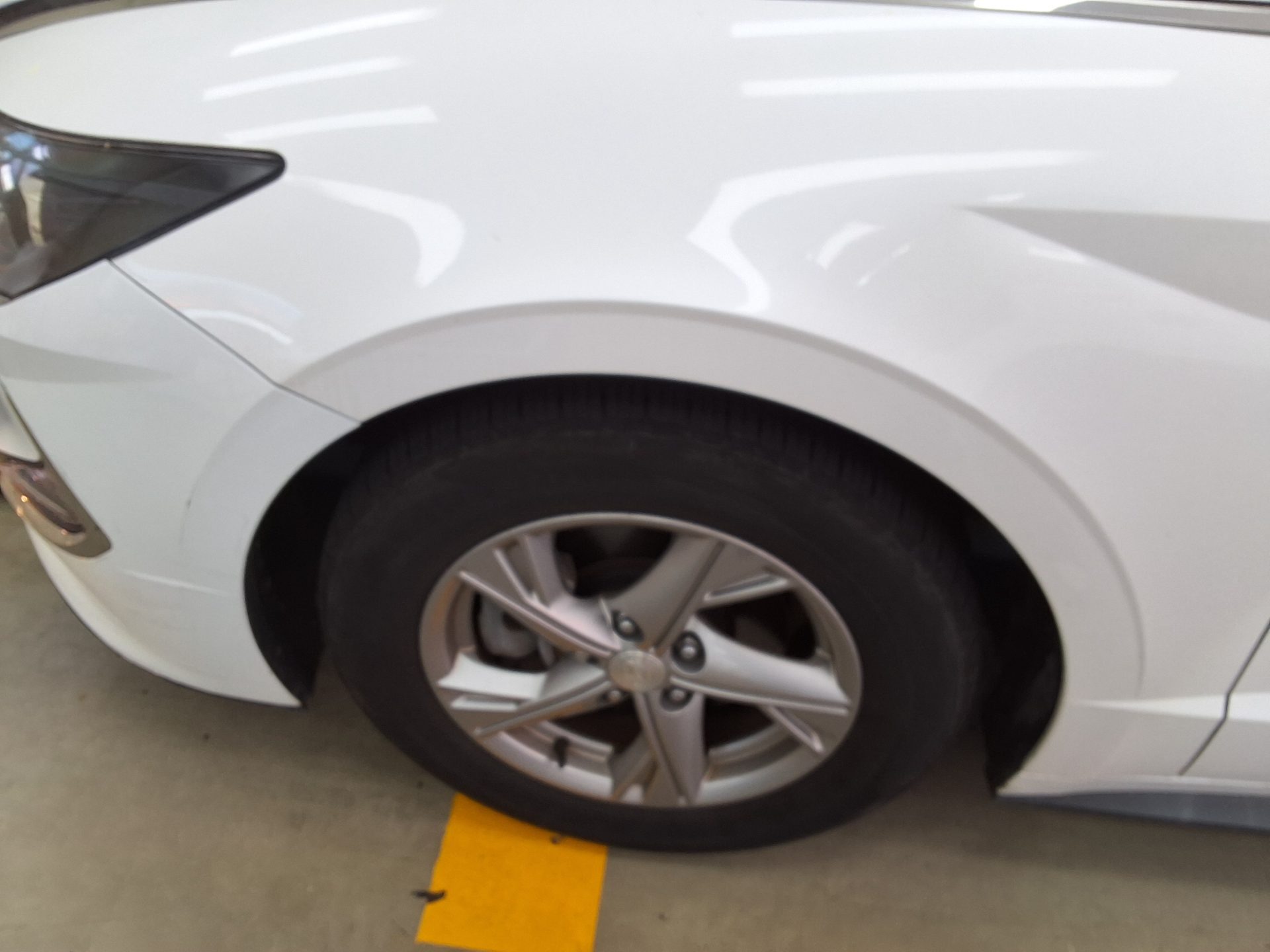 2022 - hyundai sonata