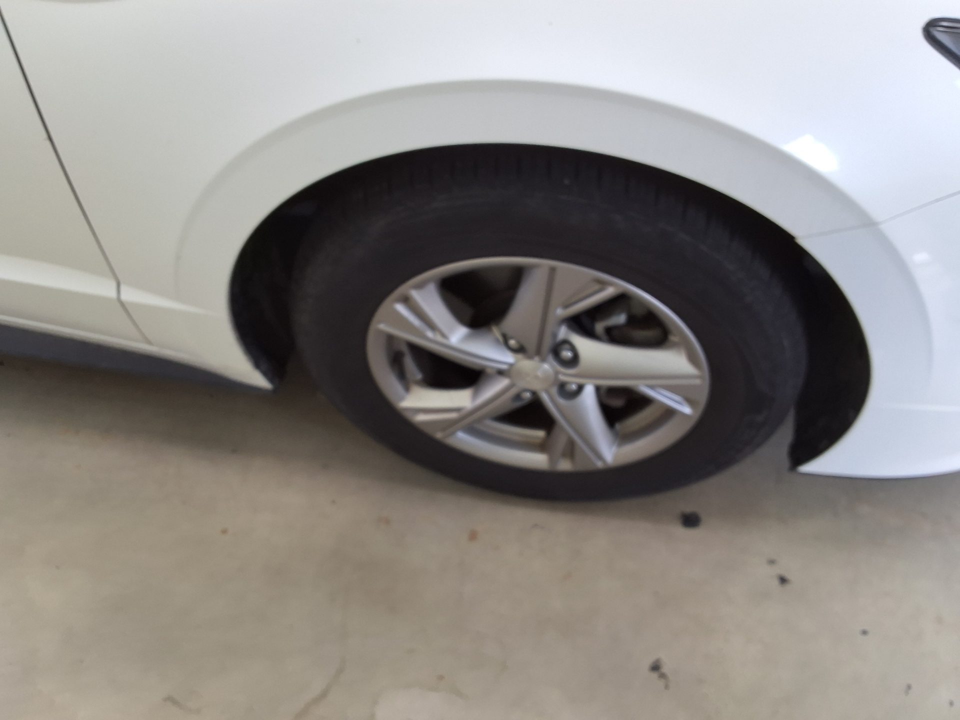 2022 - hyundai sonata