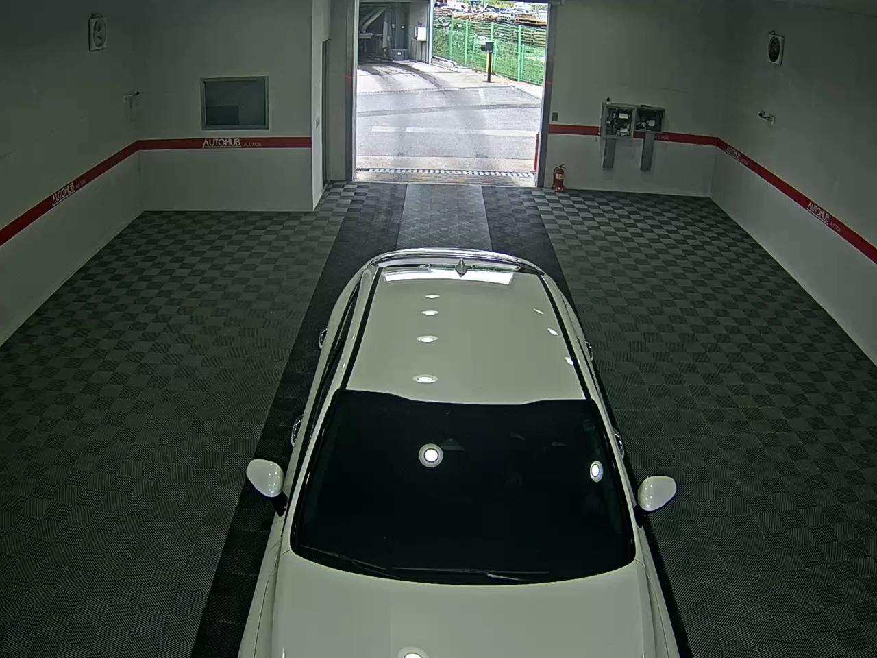 2023 - kia k5