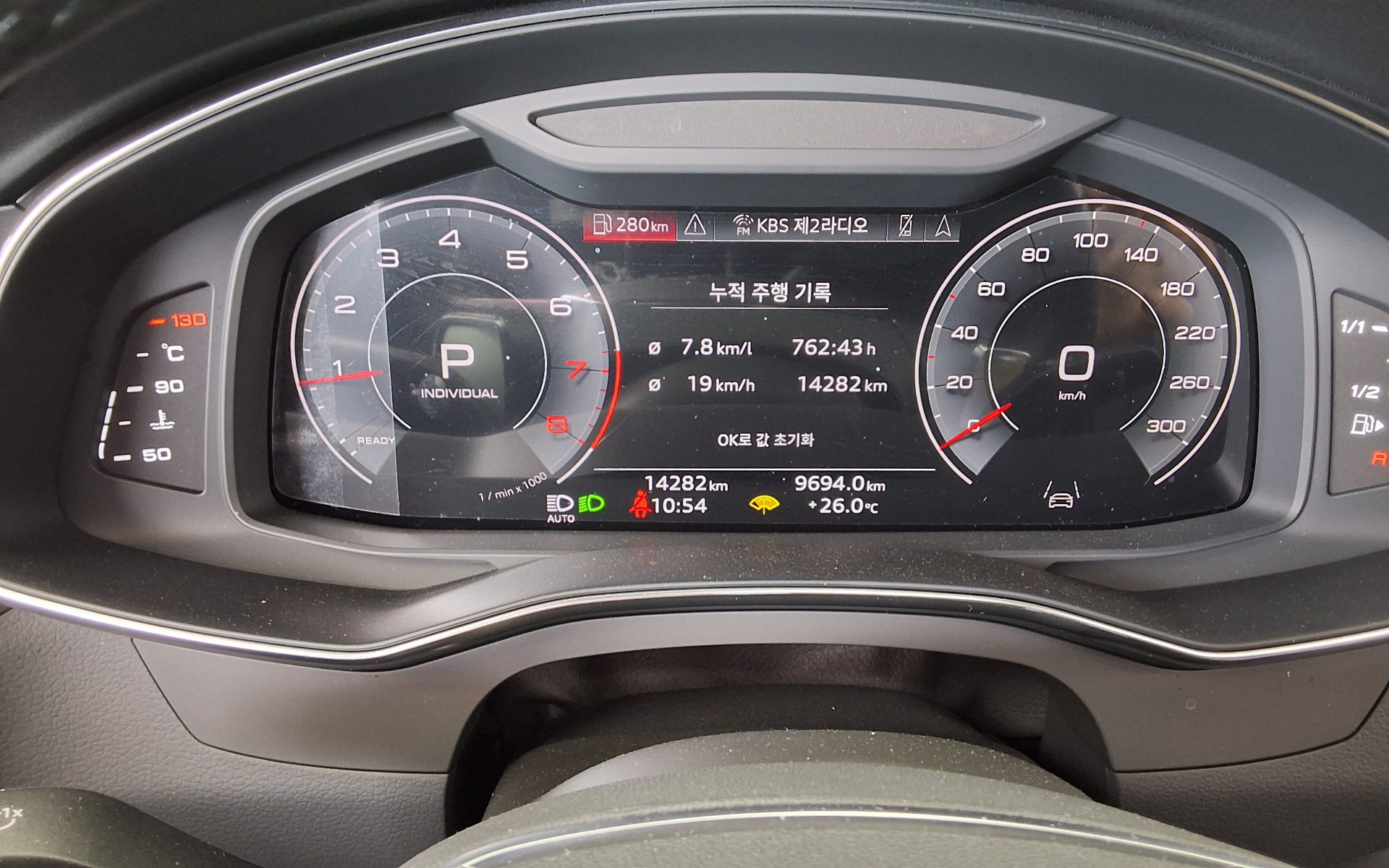 2022 - audi a6