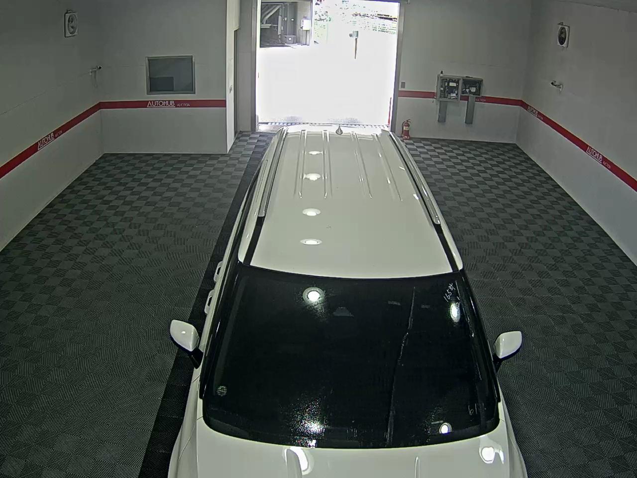 2021 - kia carnival