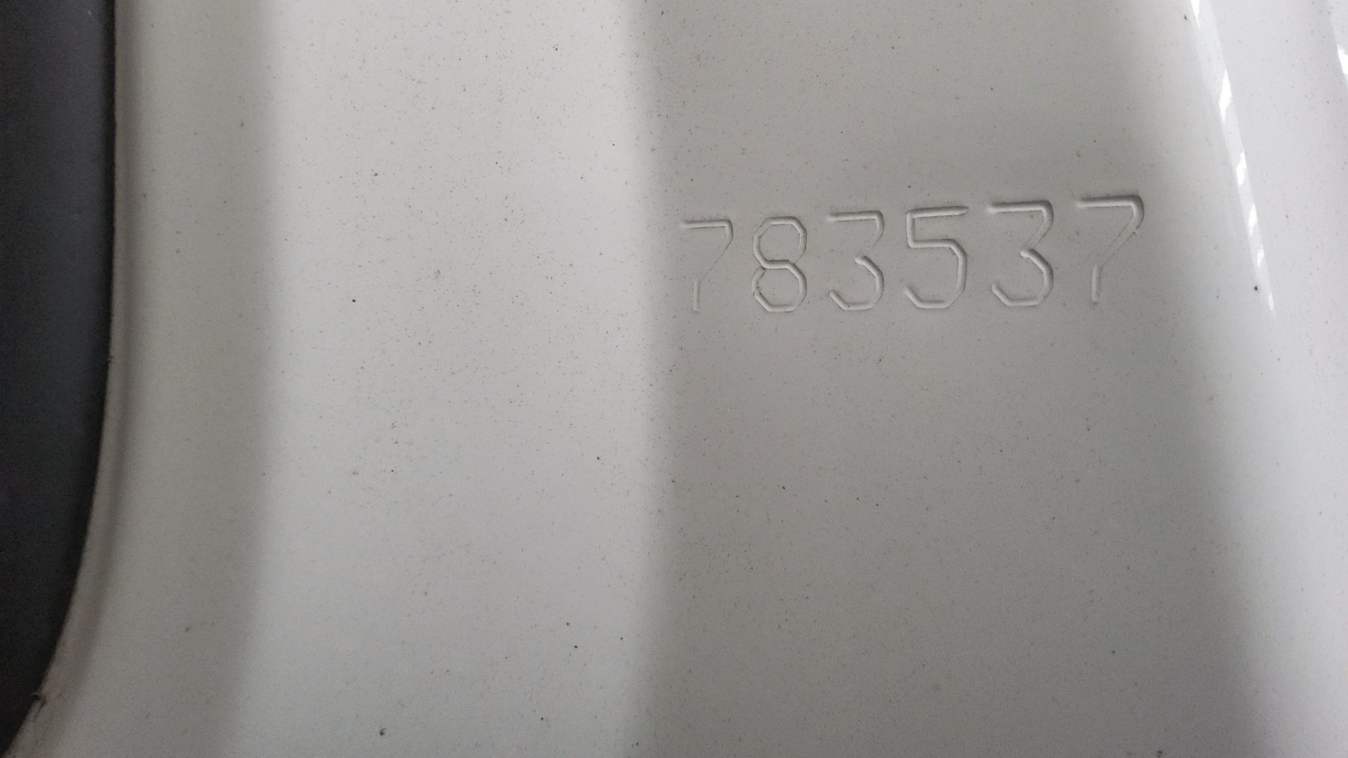 2020 - hyundai porter