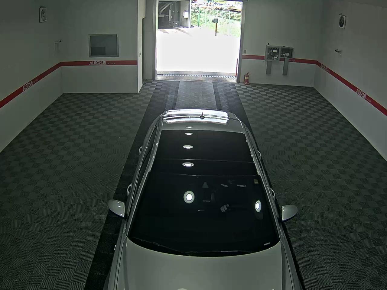 2022 - audi a6