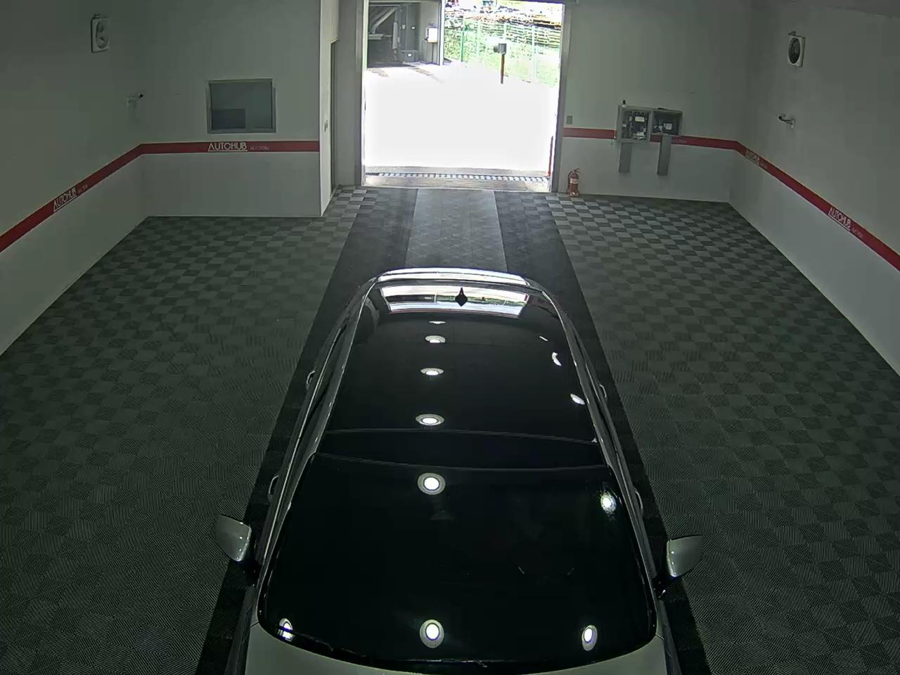 2022 - kia k8