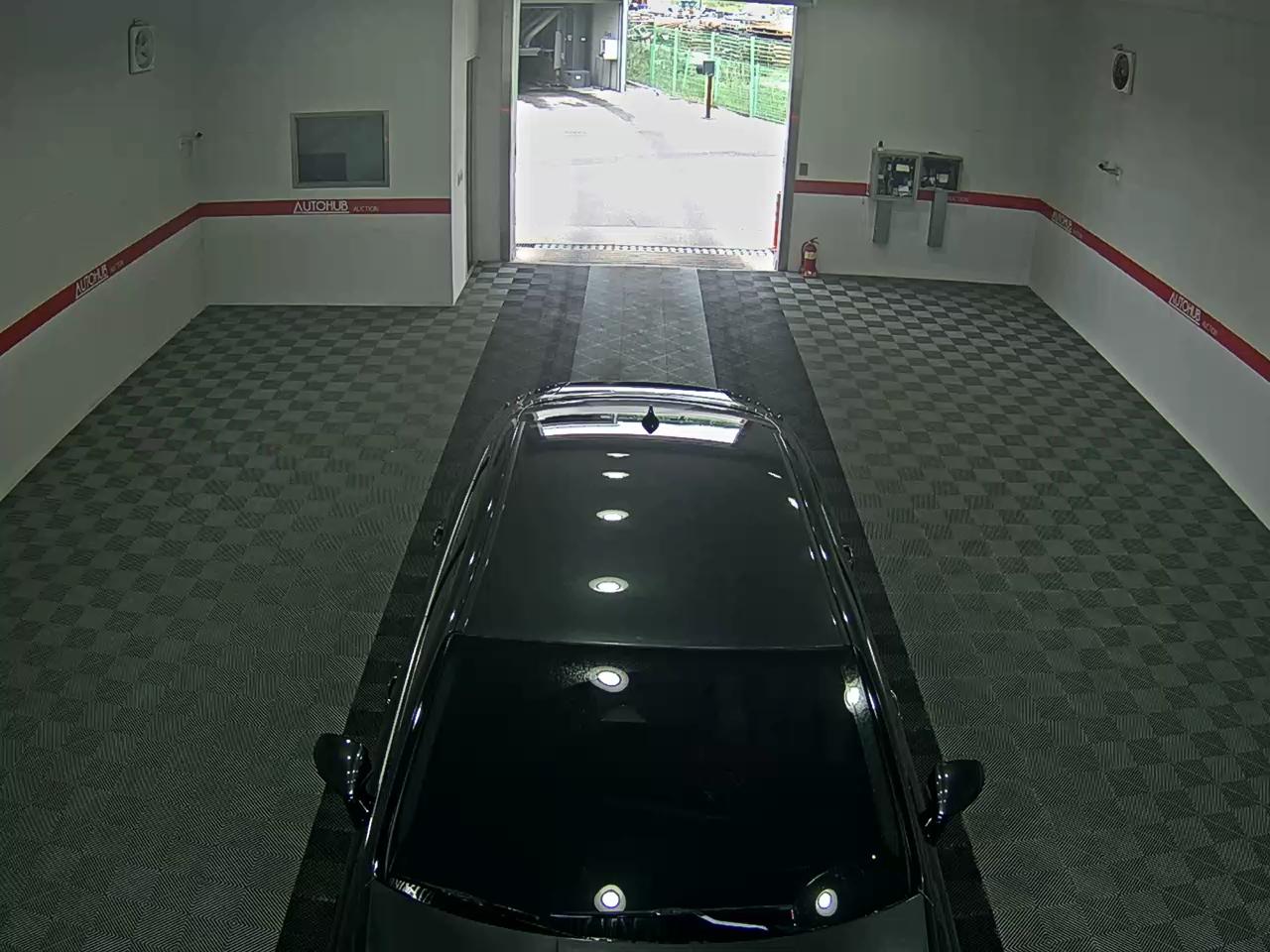 2024 - hyundai sonata