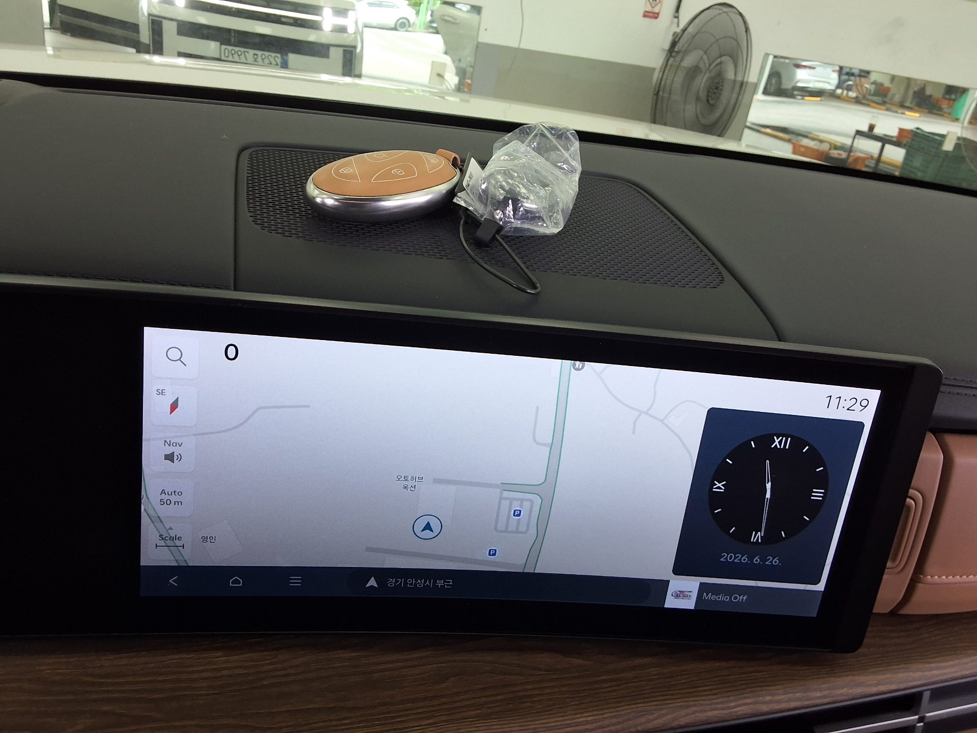 2025 - hyundai santa fe