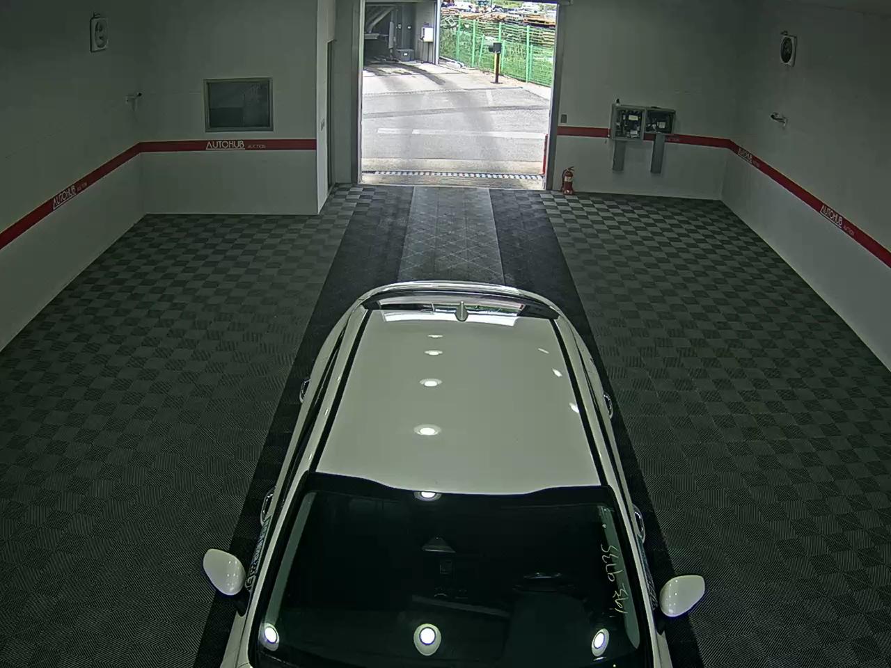 2022 - kia k5