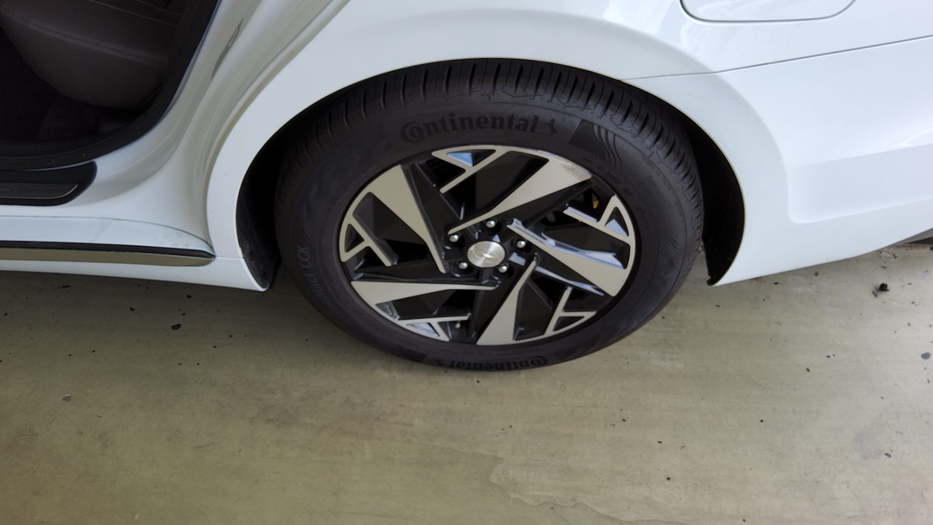 2020 - hyundai grandeur