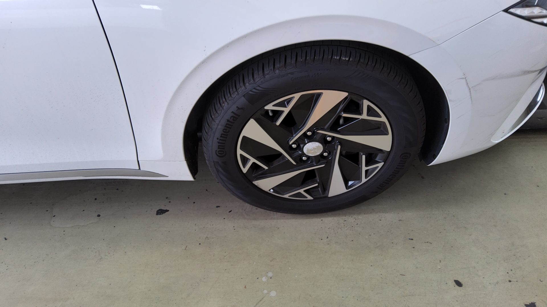 2020 - hyundai grandeur