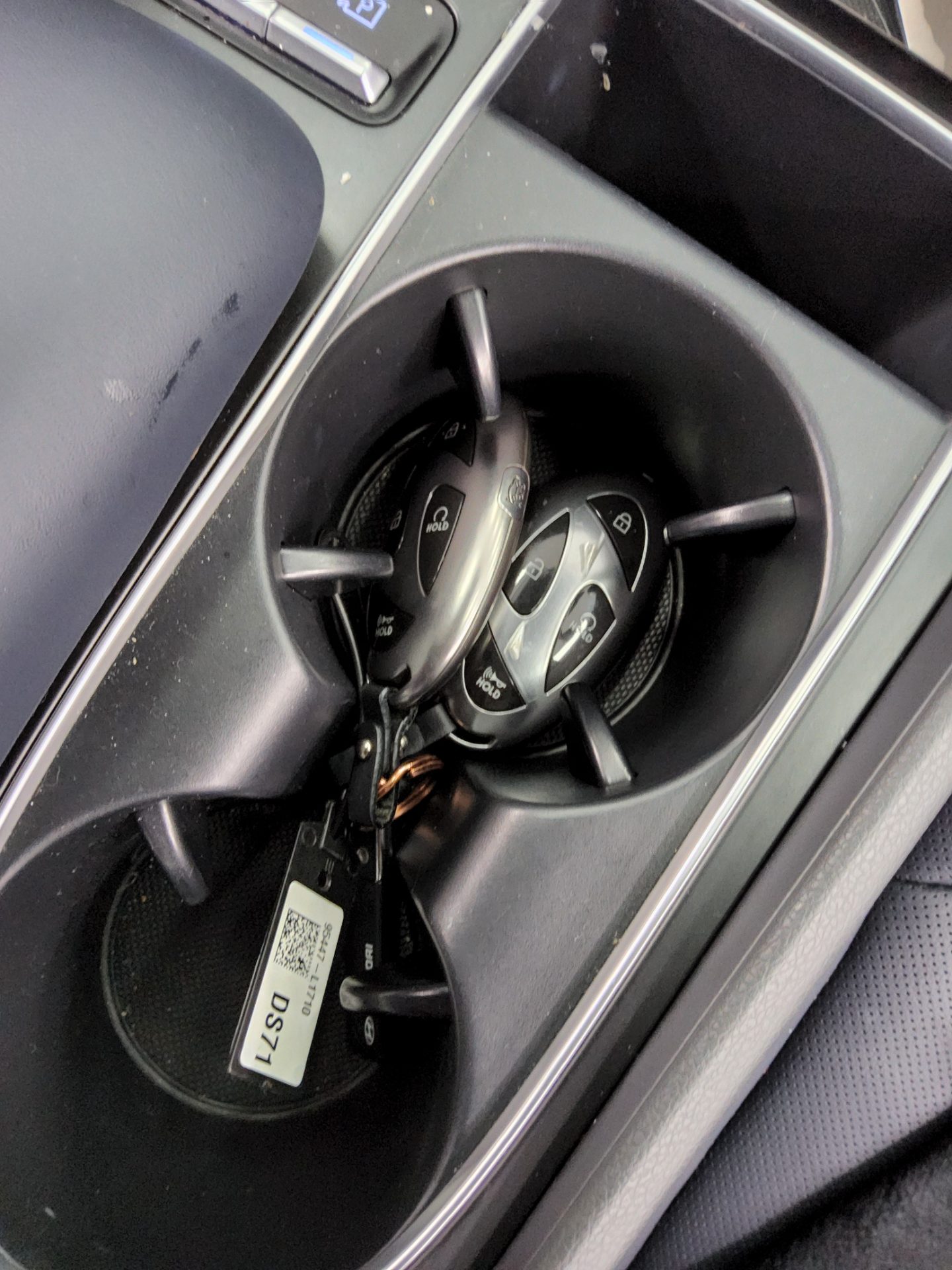 2024 - hyundai sonata