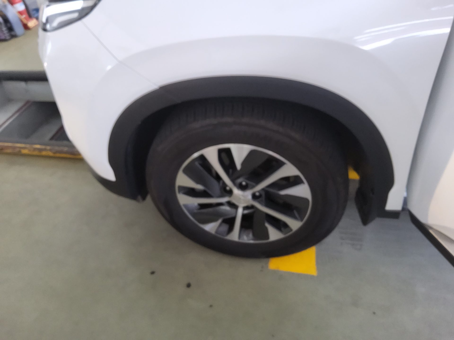 2022 - hyundai palisade