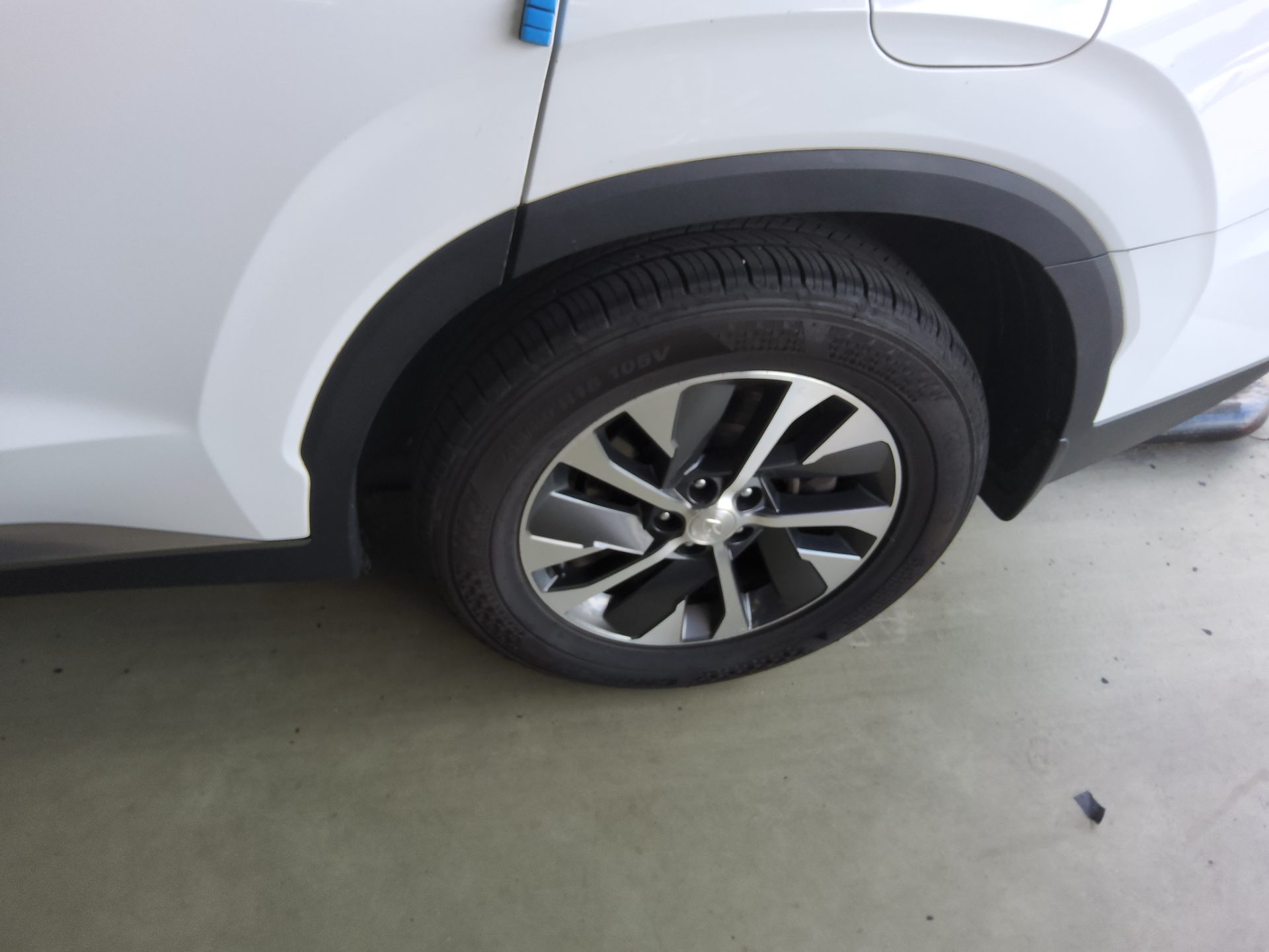 2022 - hyundai palisade