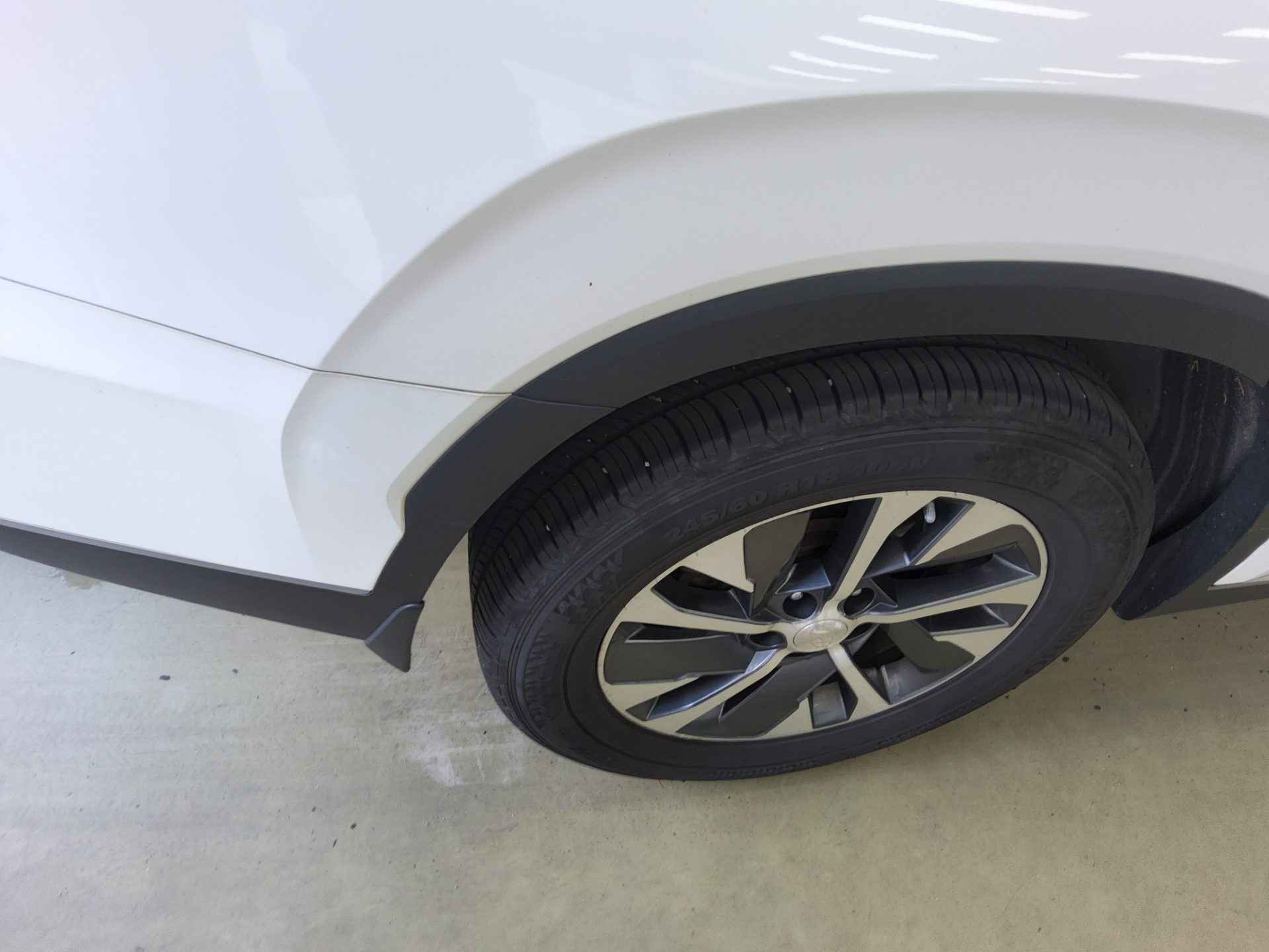 2022 - hyundai palisade