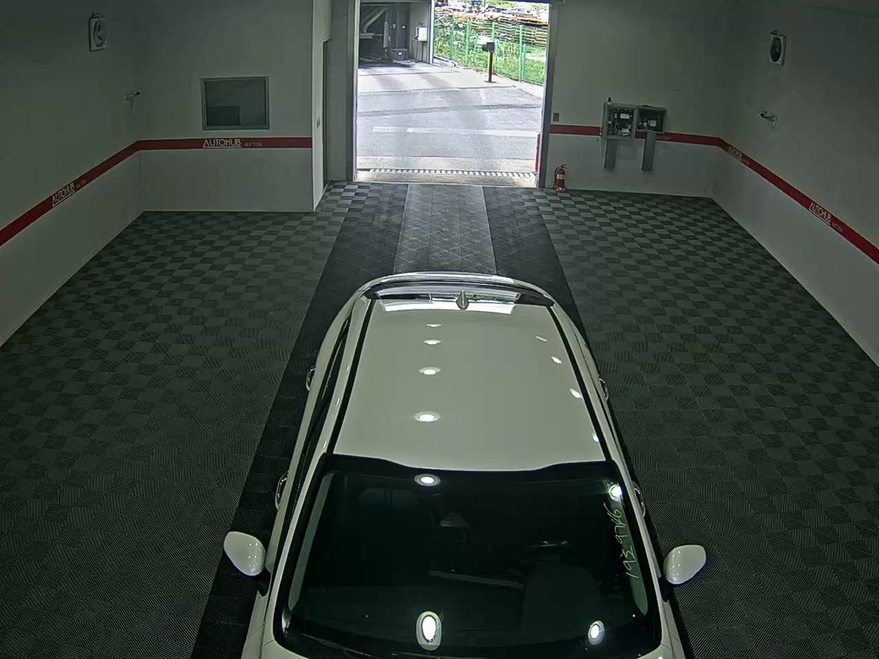 2022 - kia k5