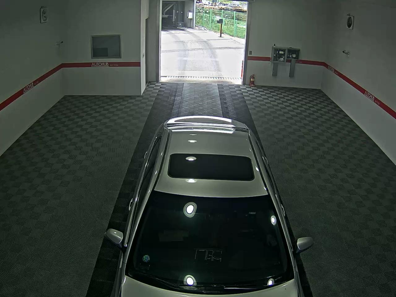 2015 - toyota camry