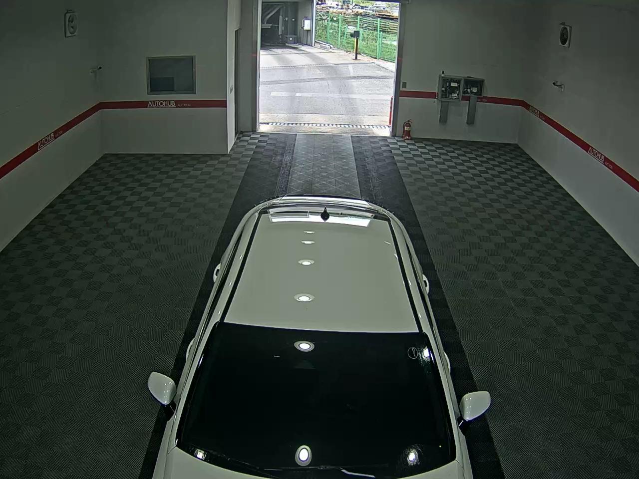 2024 - hyundai sonata