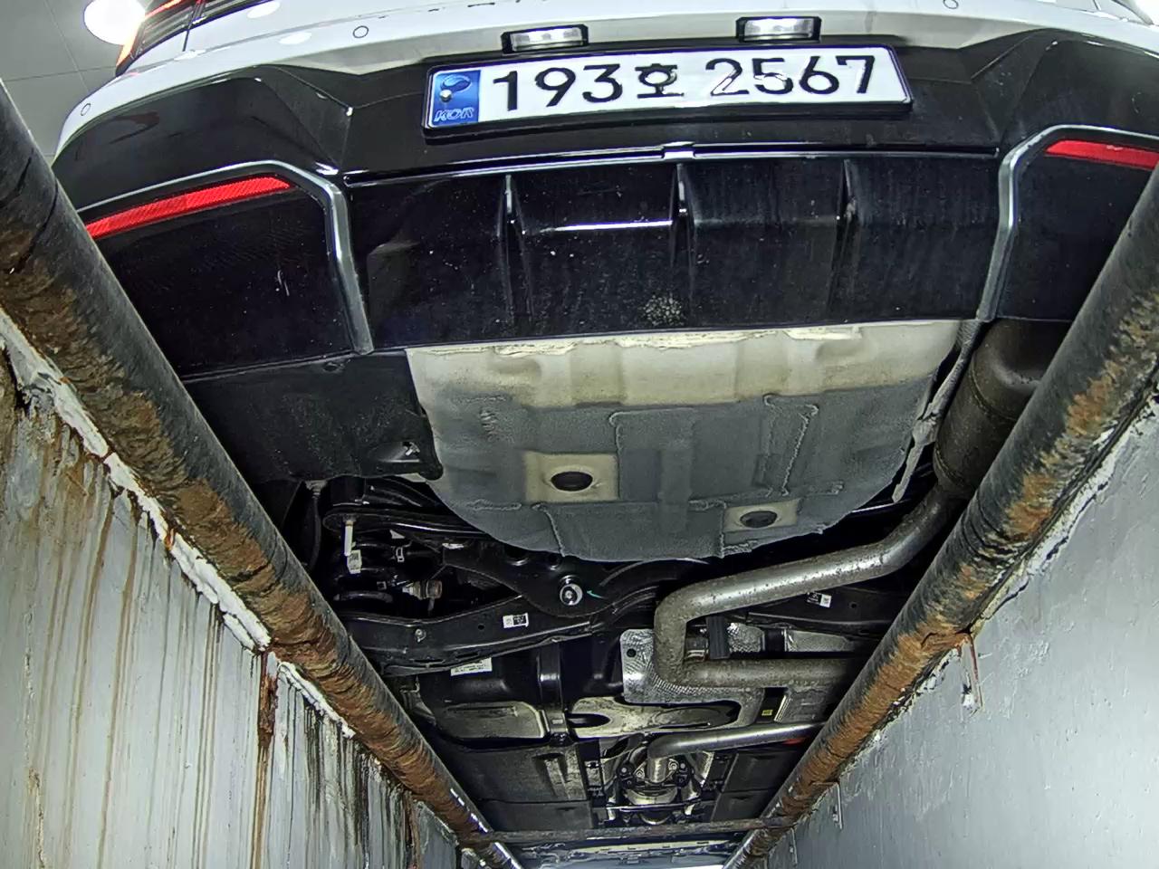 2024 - hyundai sonata