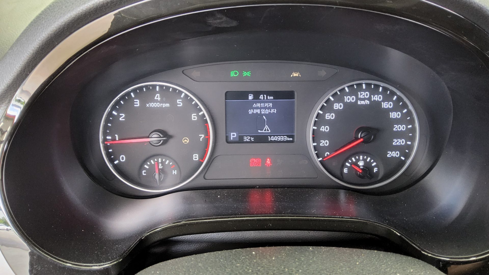 2022 - kia seltos