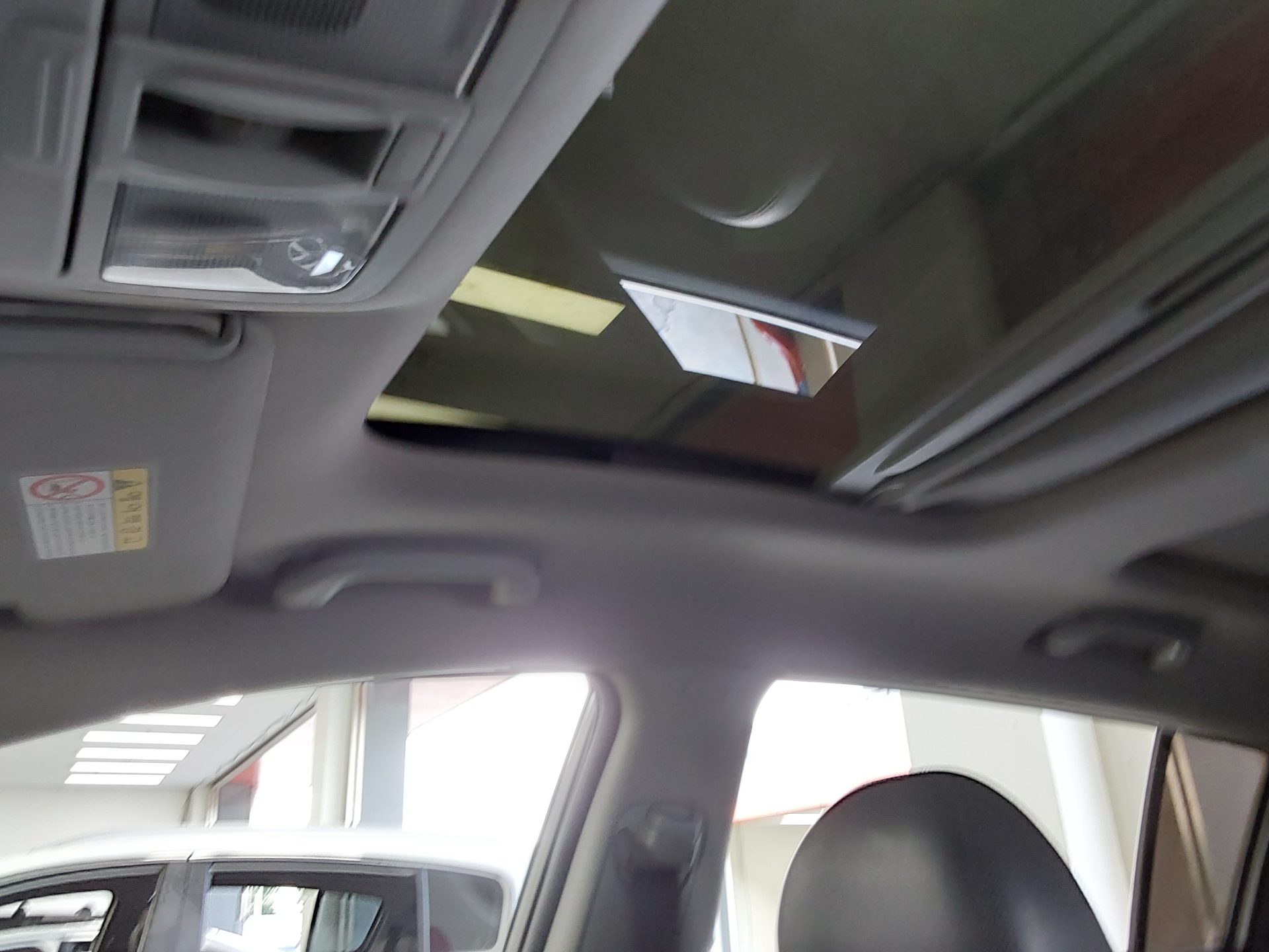 2011 - kia sportage