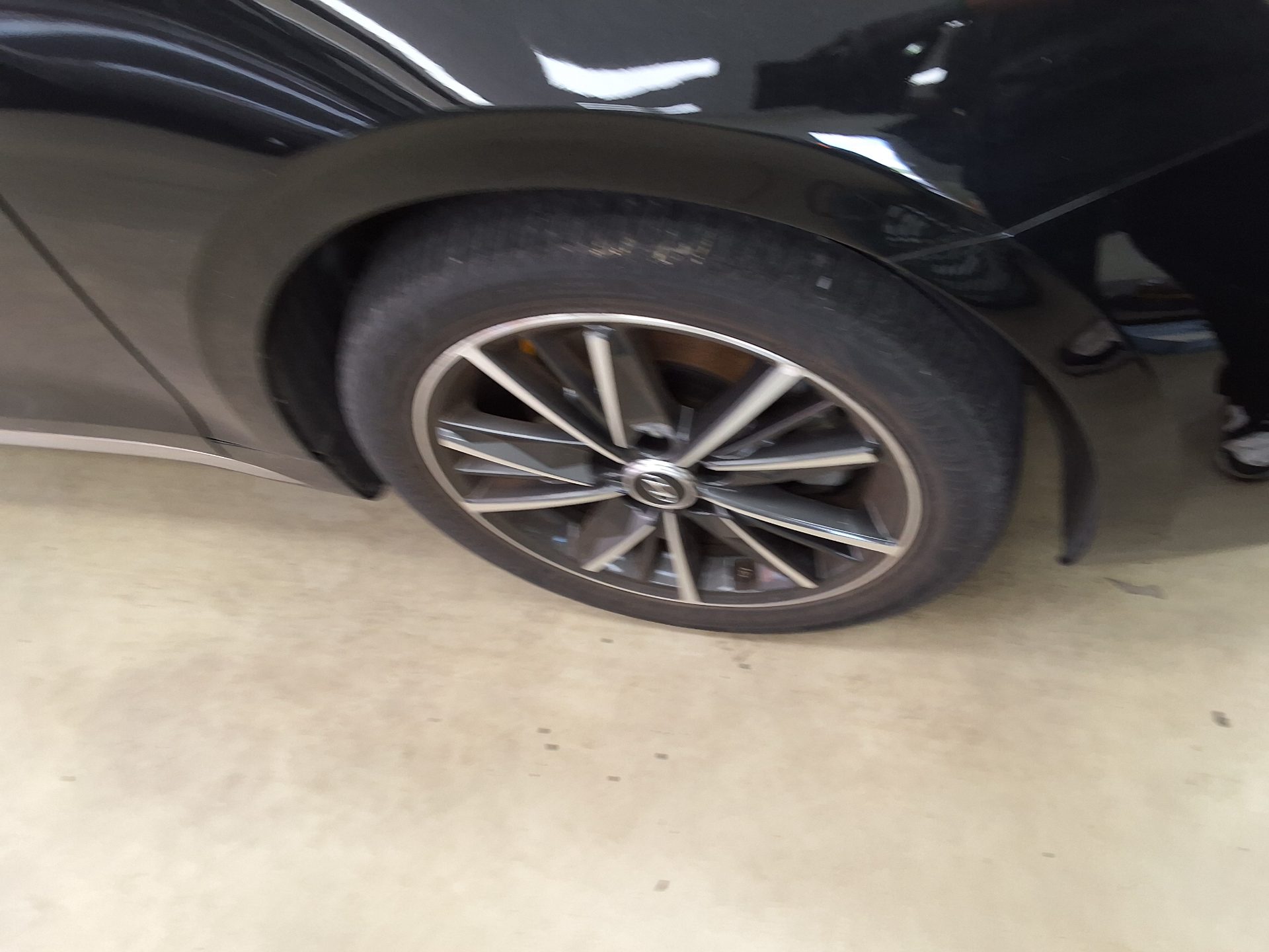2022 - hyundai grandeur