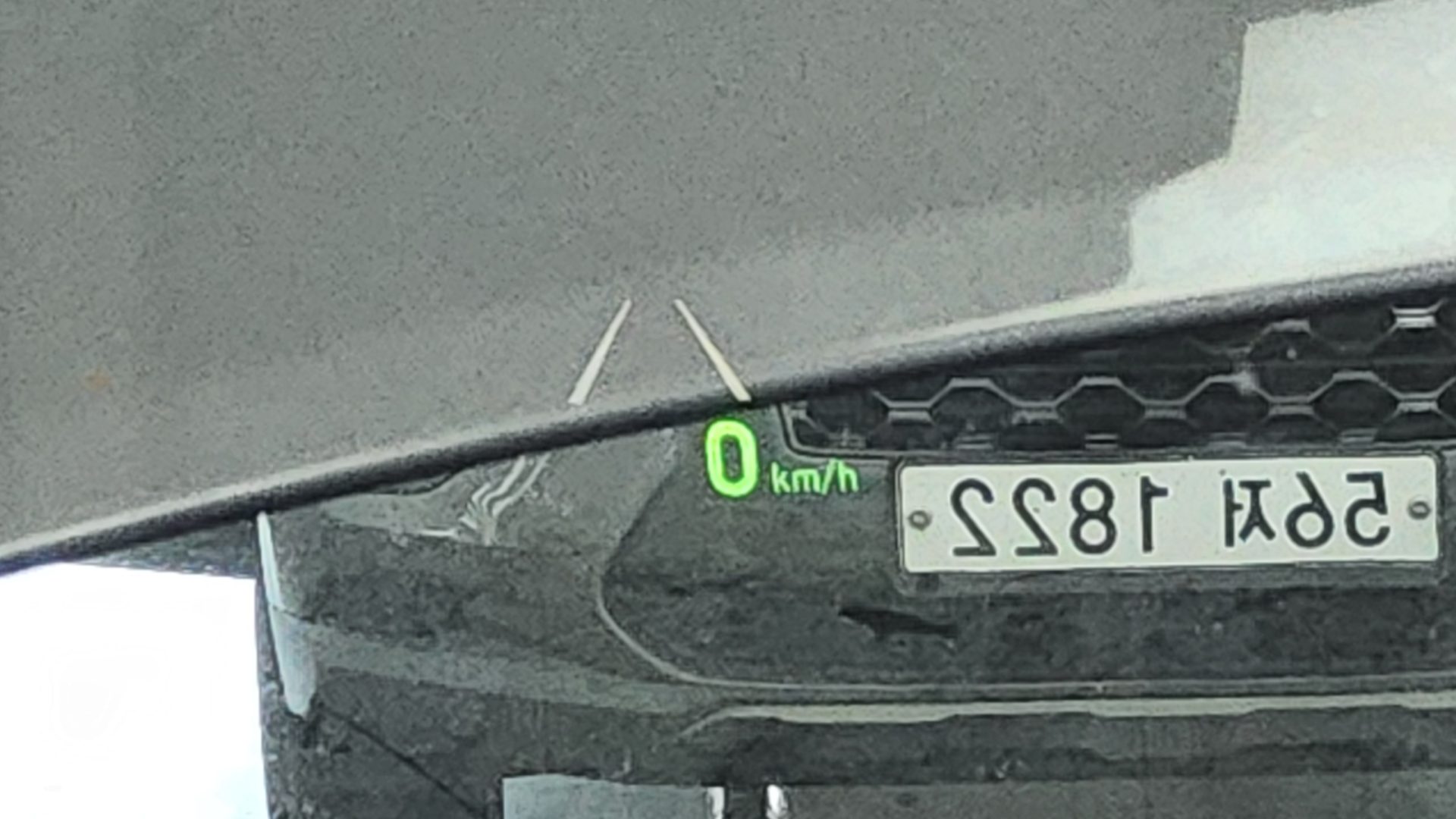 2019 - hyundai santa fe