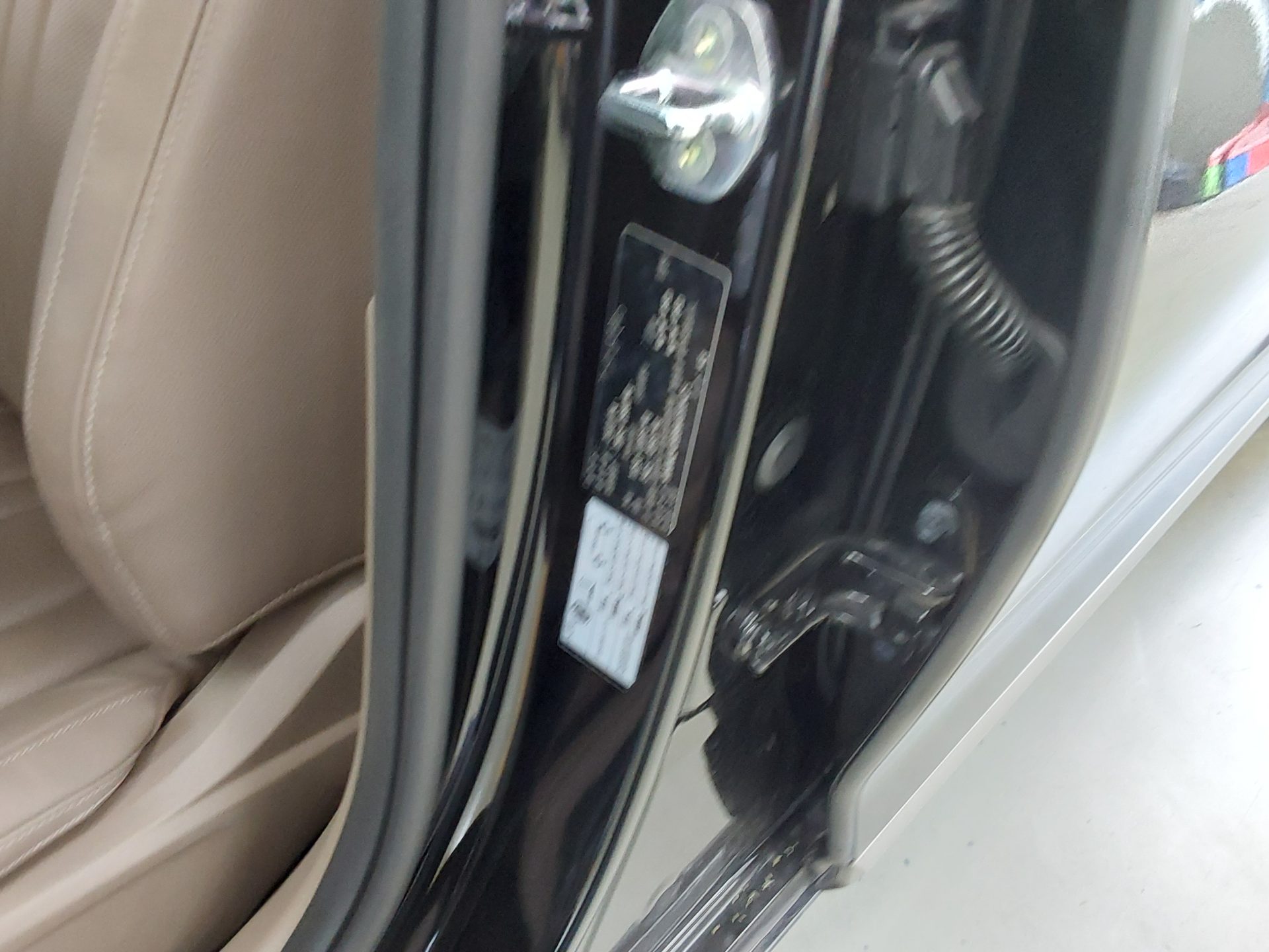 2022 - kia k8