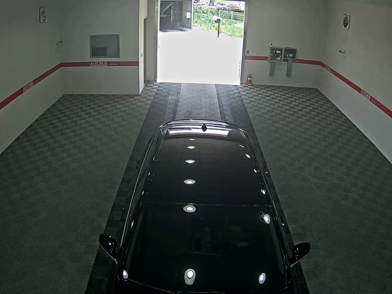 2022 - hyundai grandeur