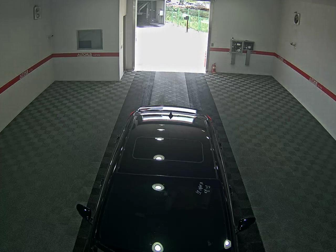 2015 - kia k3
