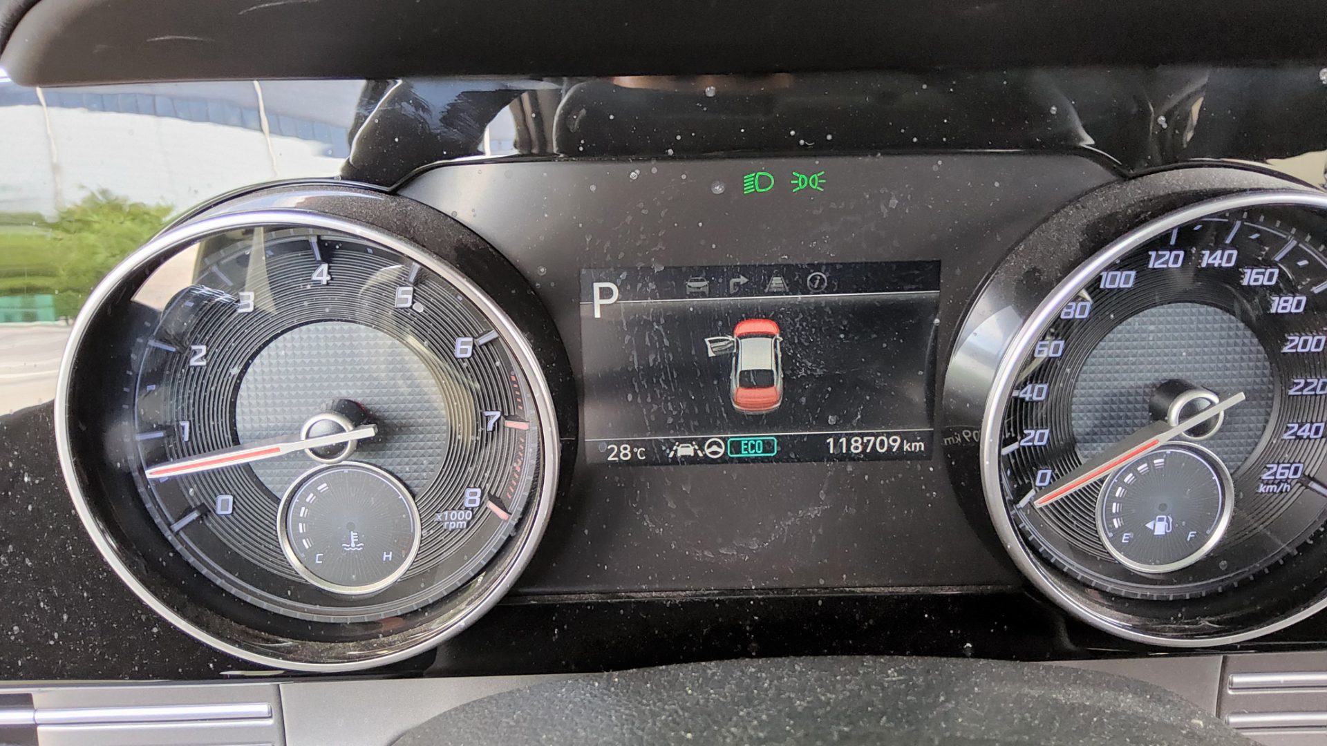 2021 - hyundai grandeur