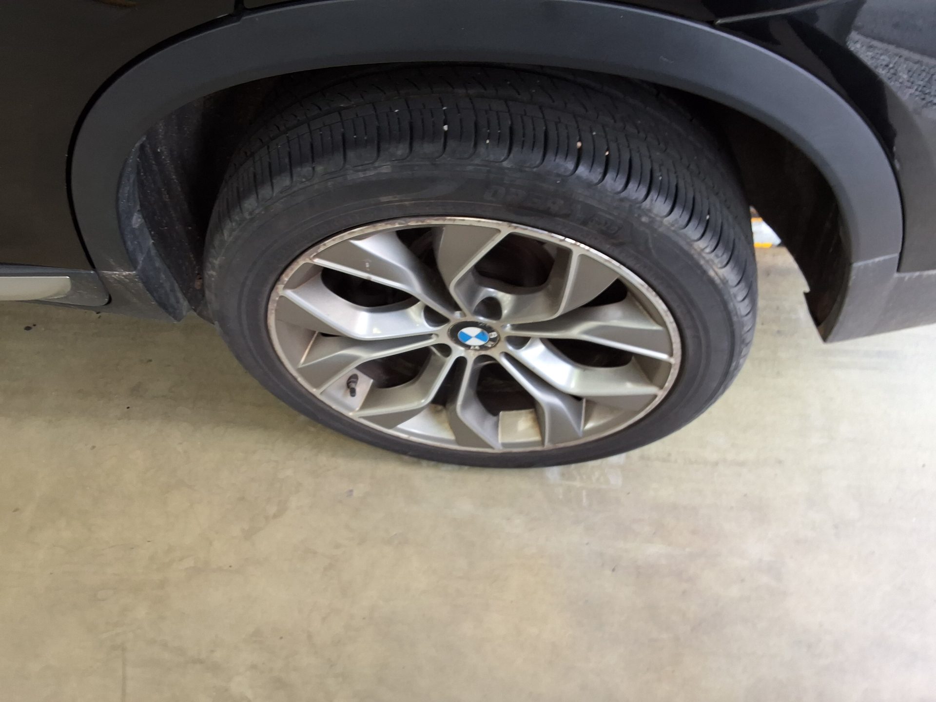 2015 - bmw x4