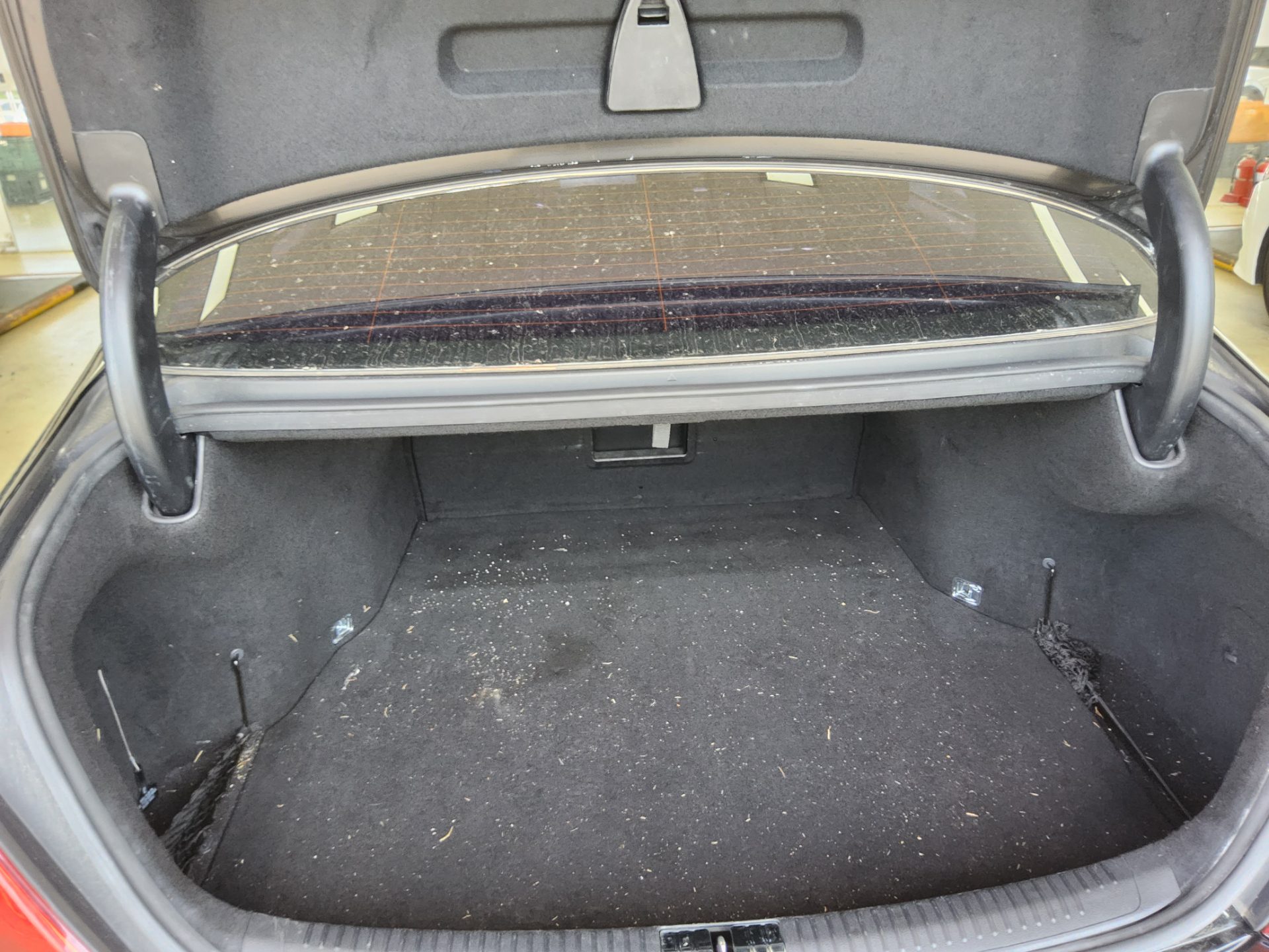 2016 - genesis eq900