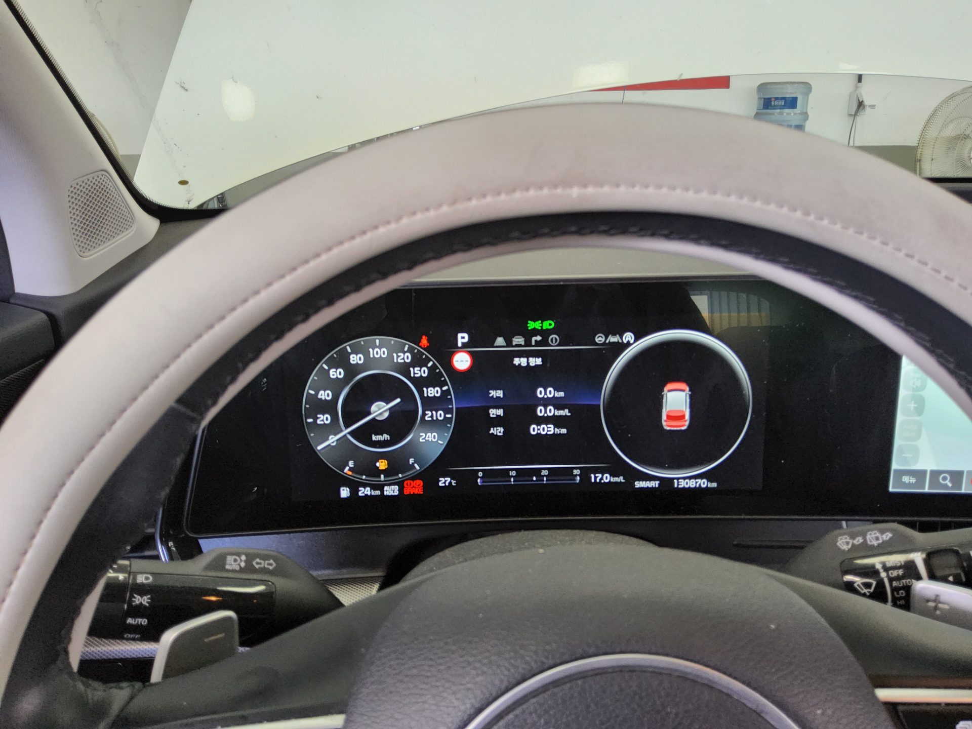 2022 - kia sportage
