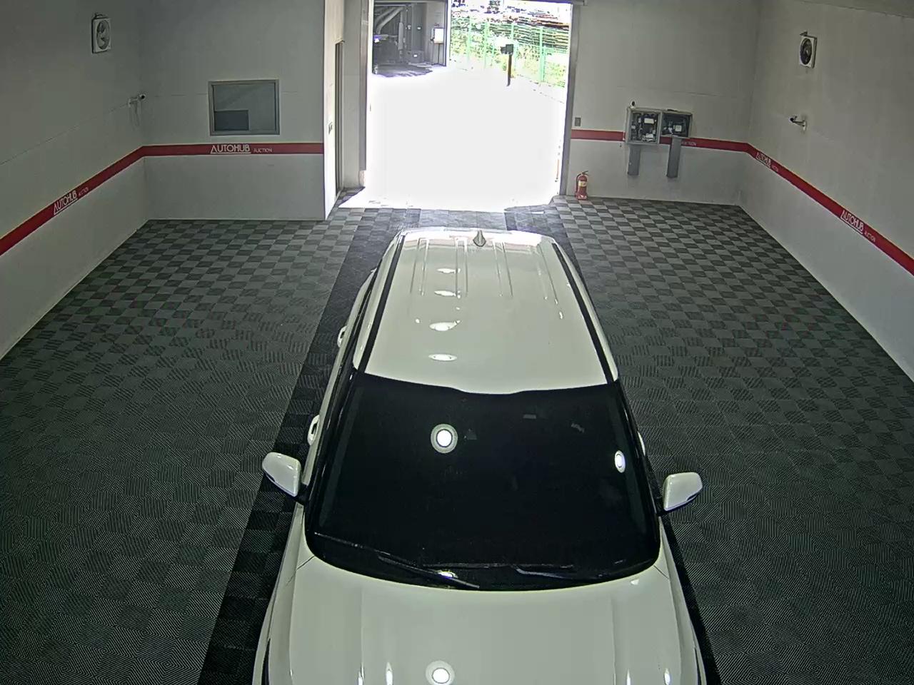 2024 - kia seltos