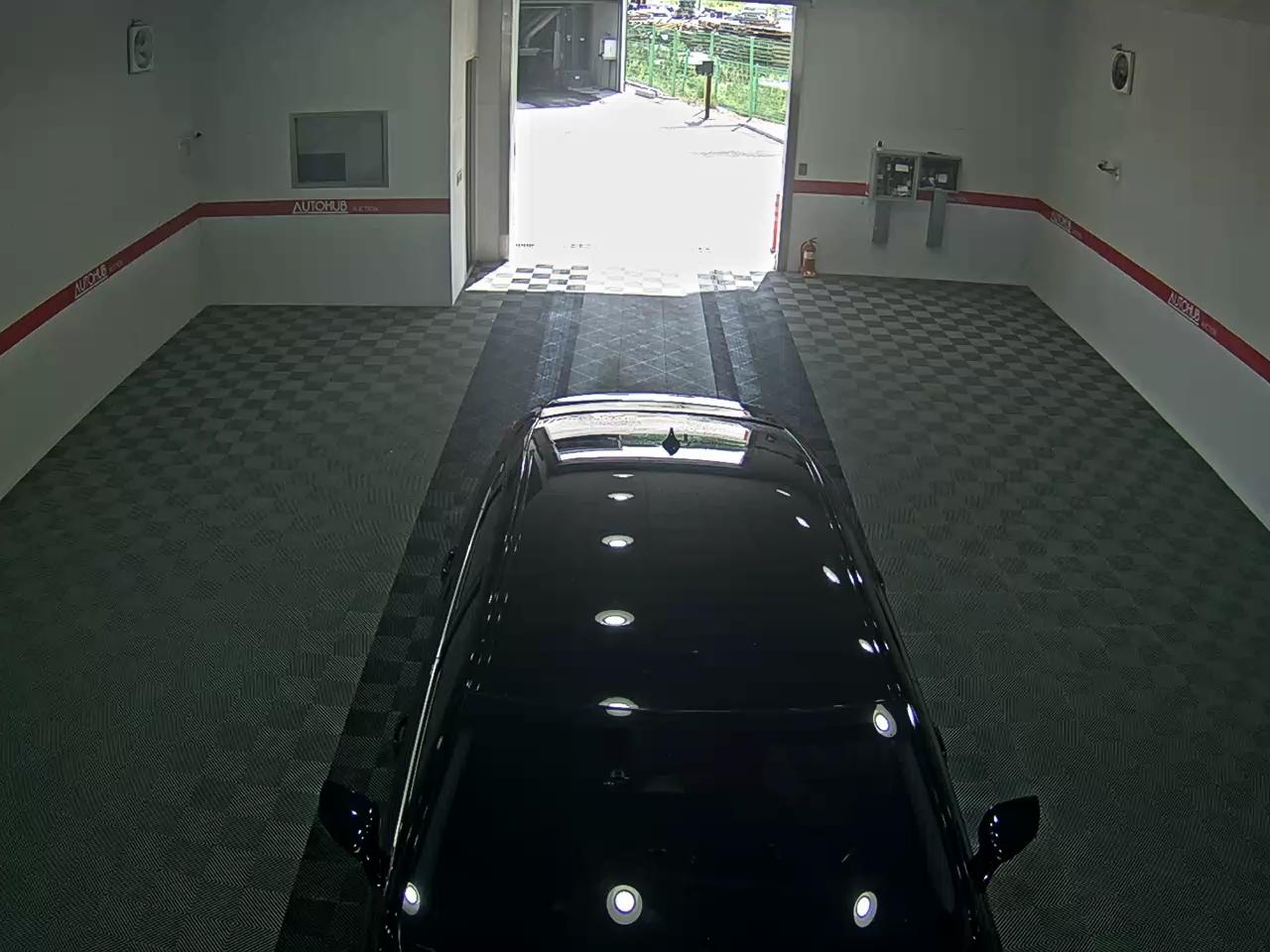 2022 - kia k8