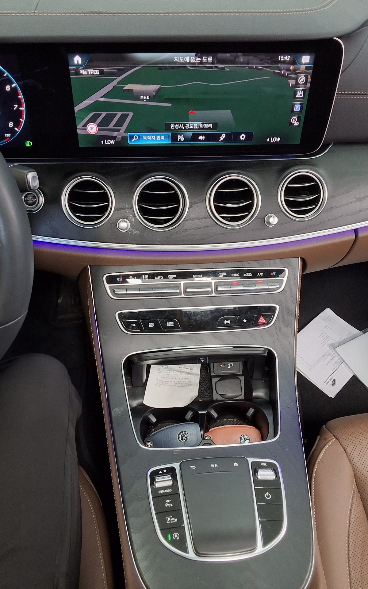 2023 - mercedes-benz e250