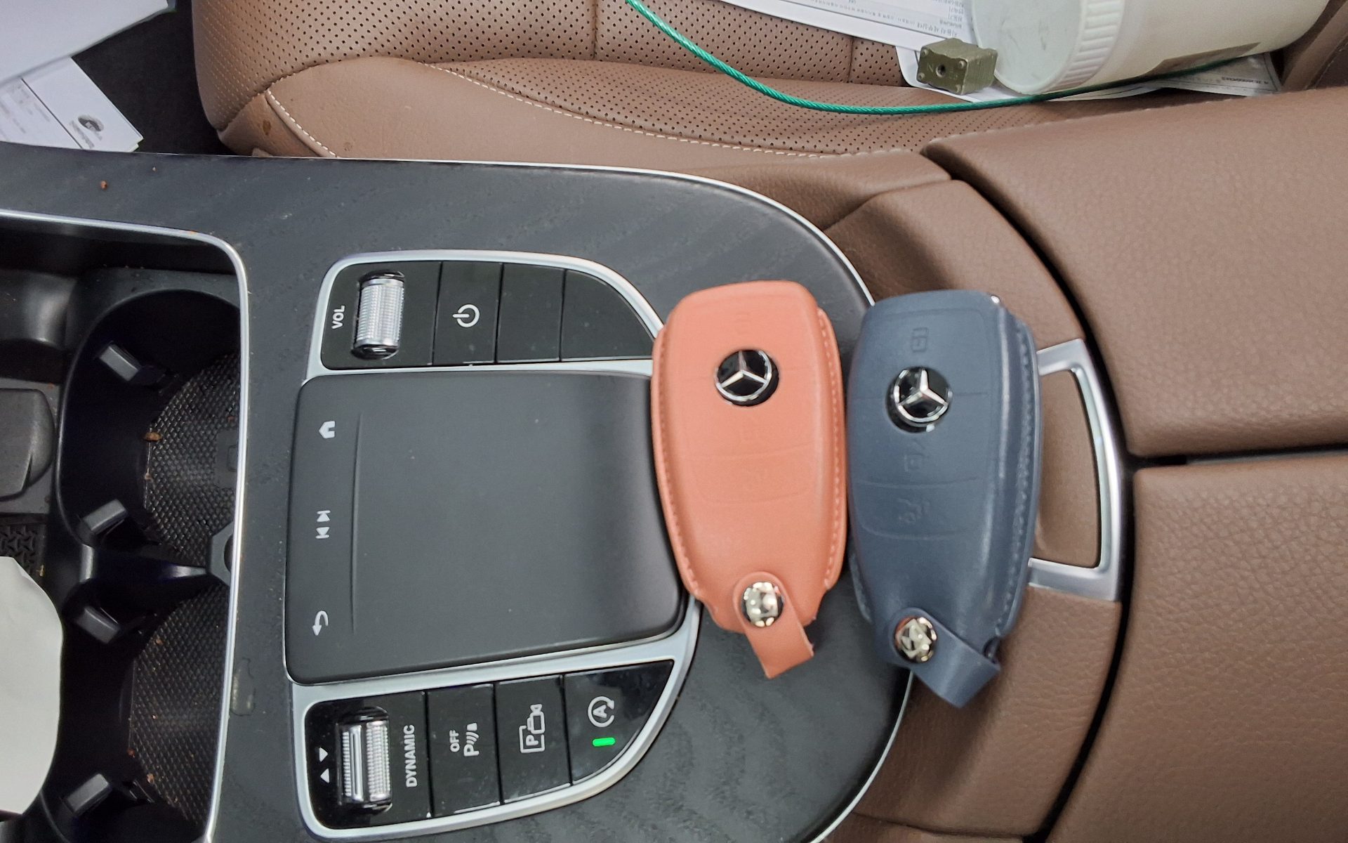 2023 - mercedes-benz e250