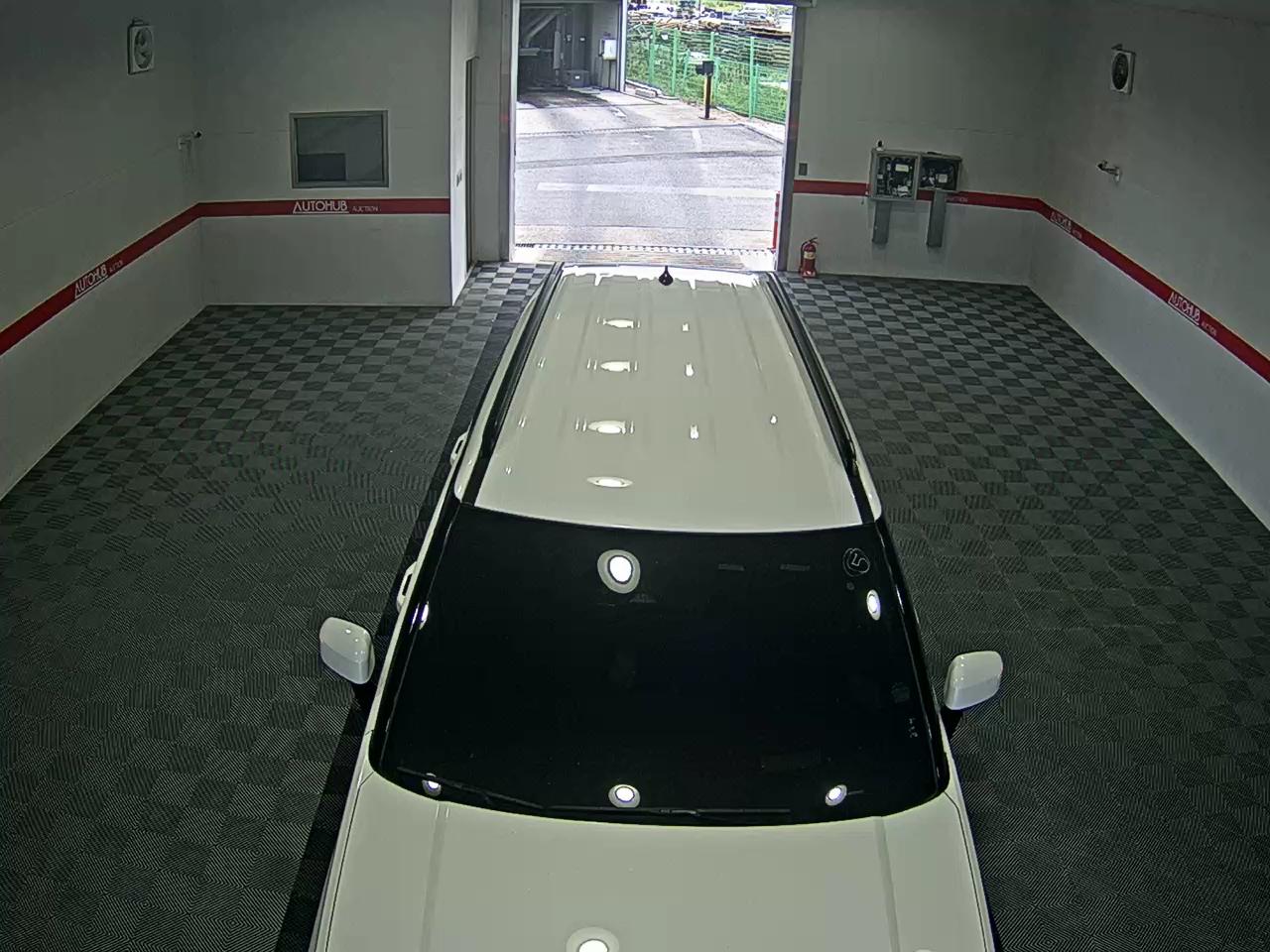2024 - hyundai santa fe