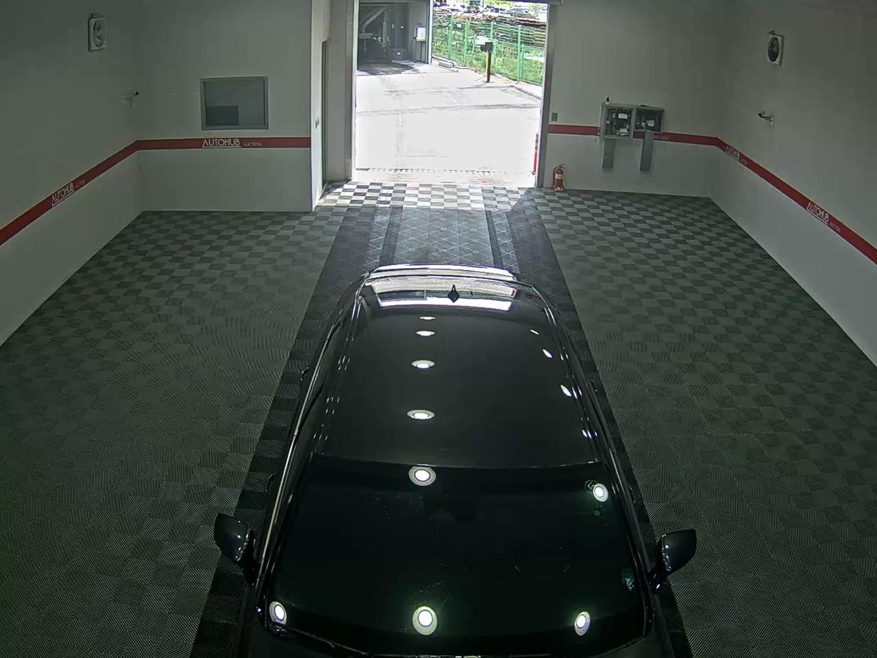 2022 - kia k8