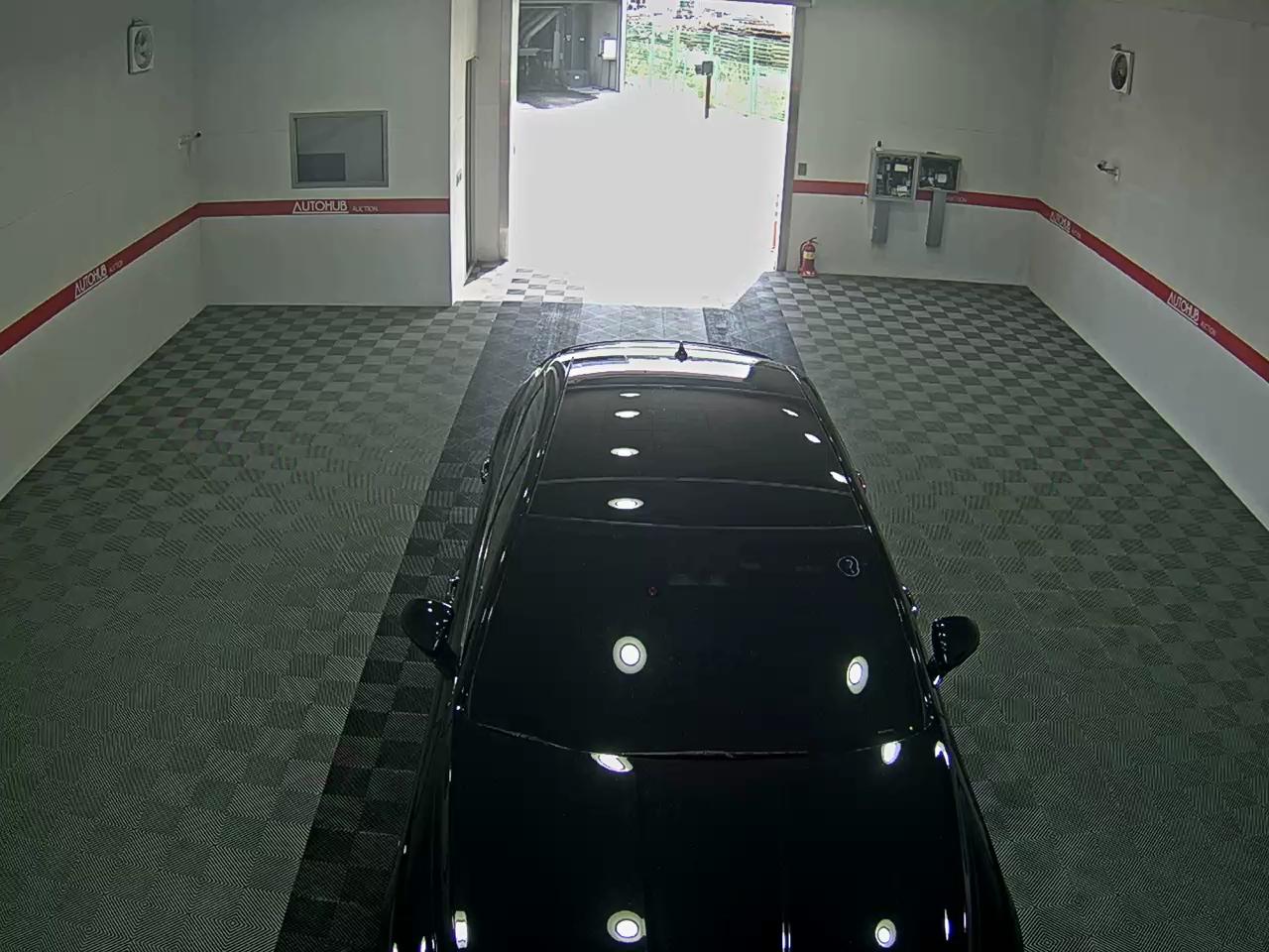 2026 - genesis g80