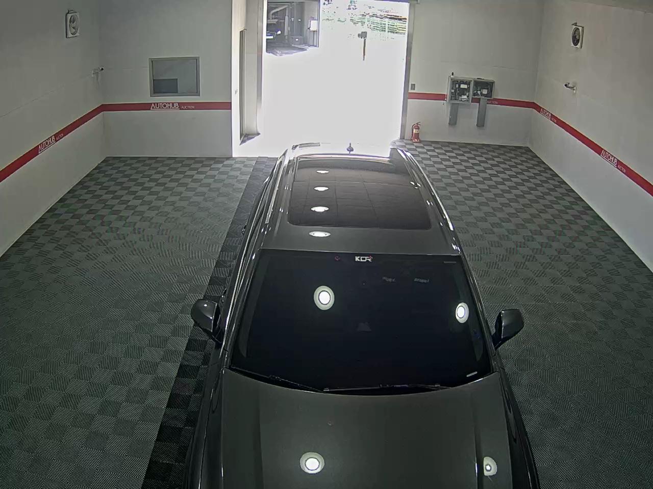 2019 - audi q7