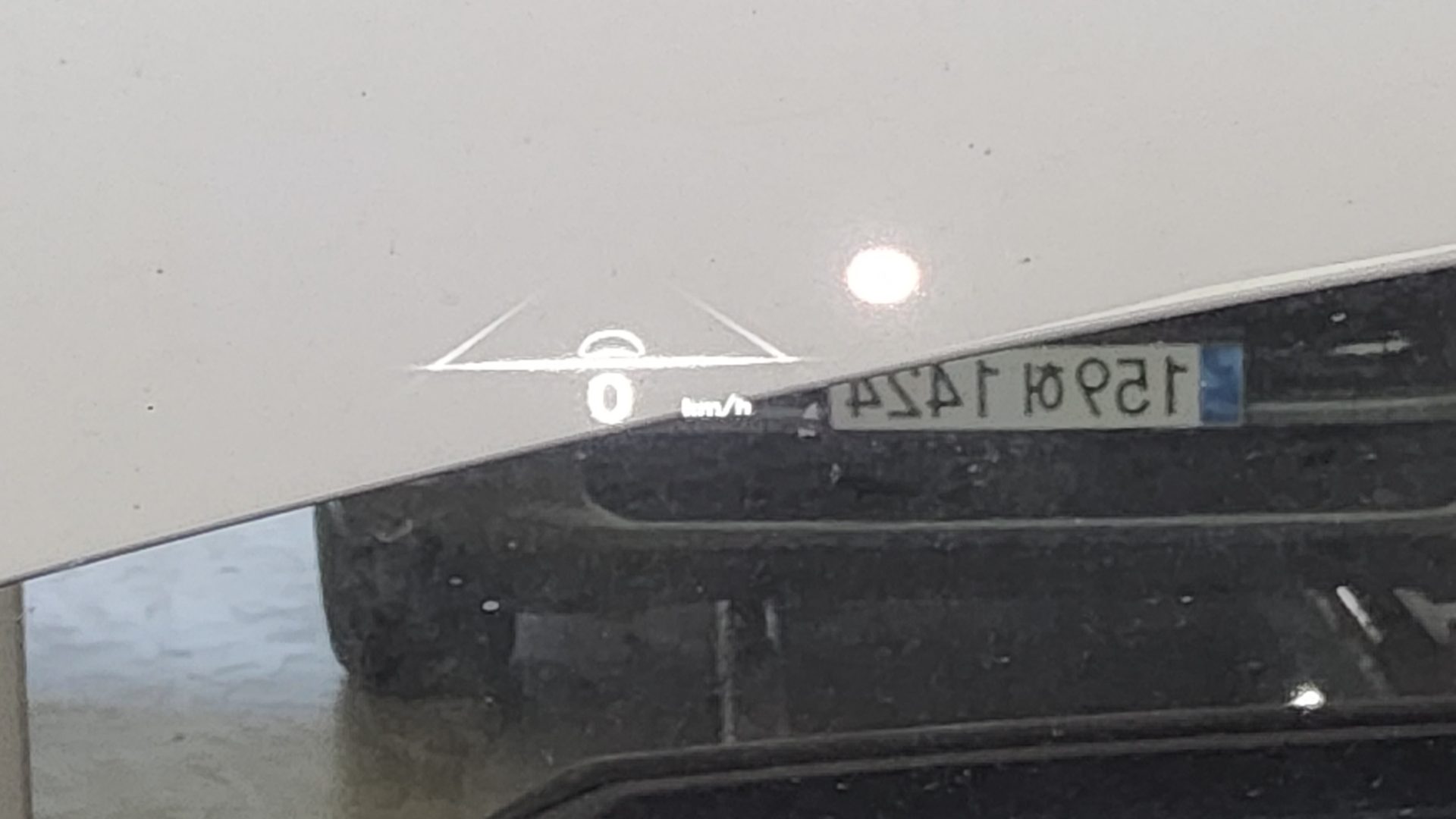 2024 - hyundai palisade